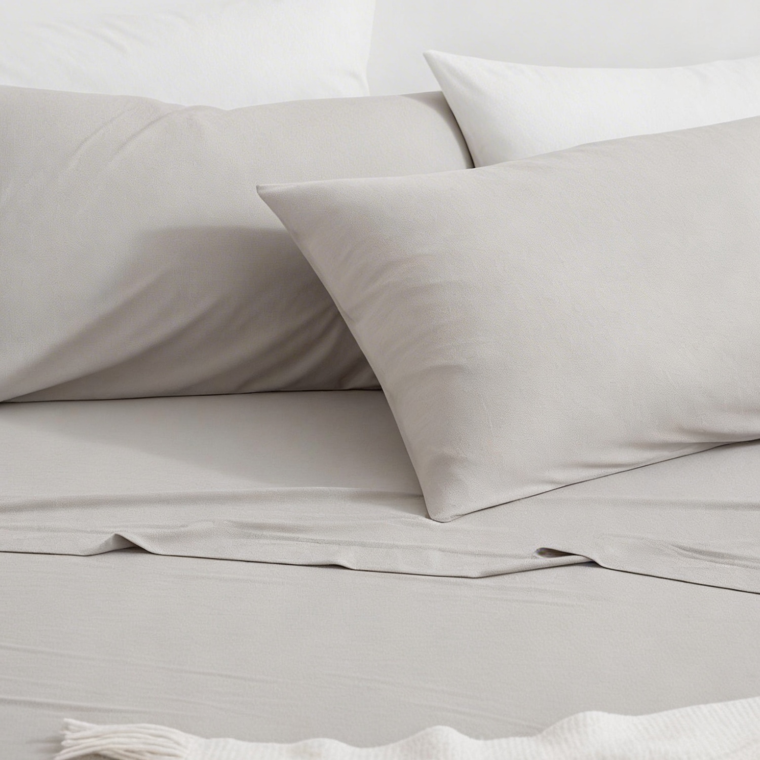 CGK Linens 5056794244965 Sheet-Sets - View #2