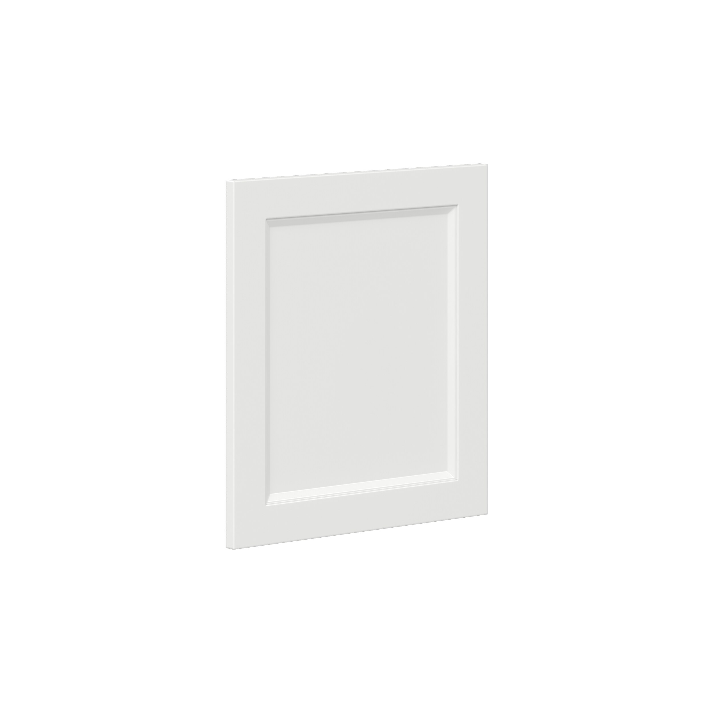 Hugo&Borg DSDR1820-RI Kitchen-Cabinet-Doors - View #7
