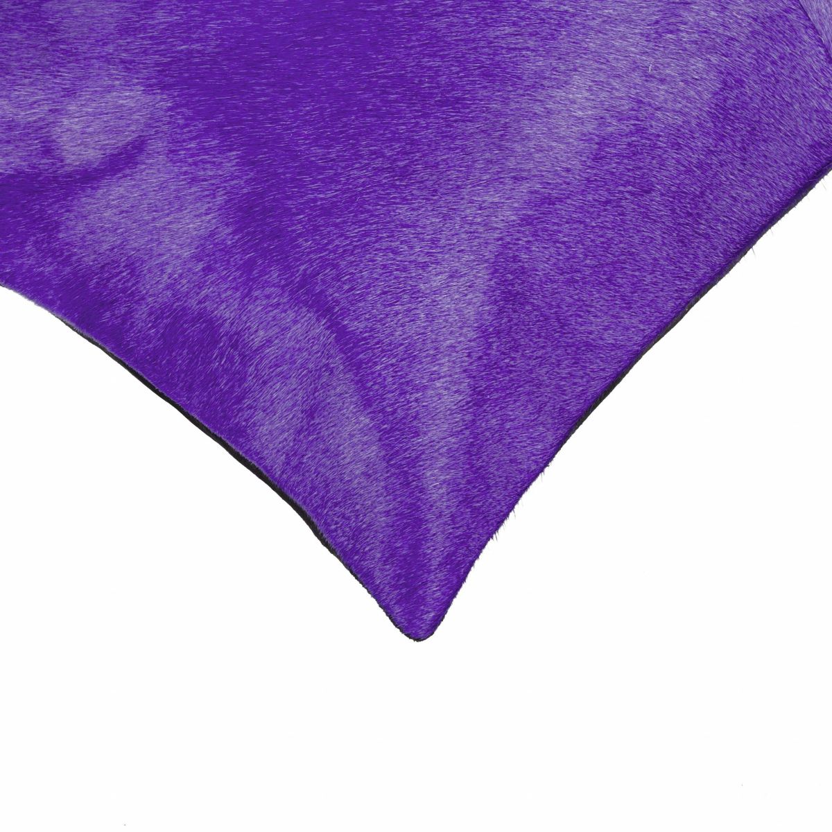 HomeRoots 316653 Accent-Pillows - View #2