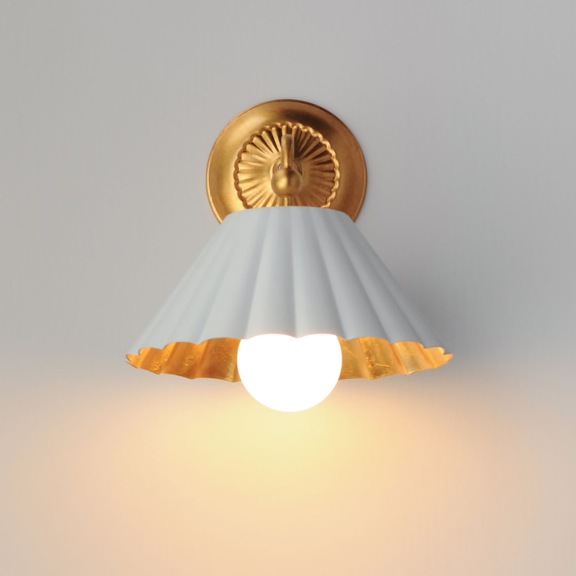 Maxim Lighting A-MX-20035SWBK b090015 - View #5