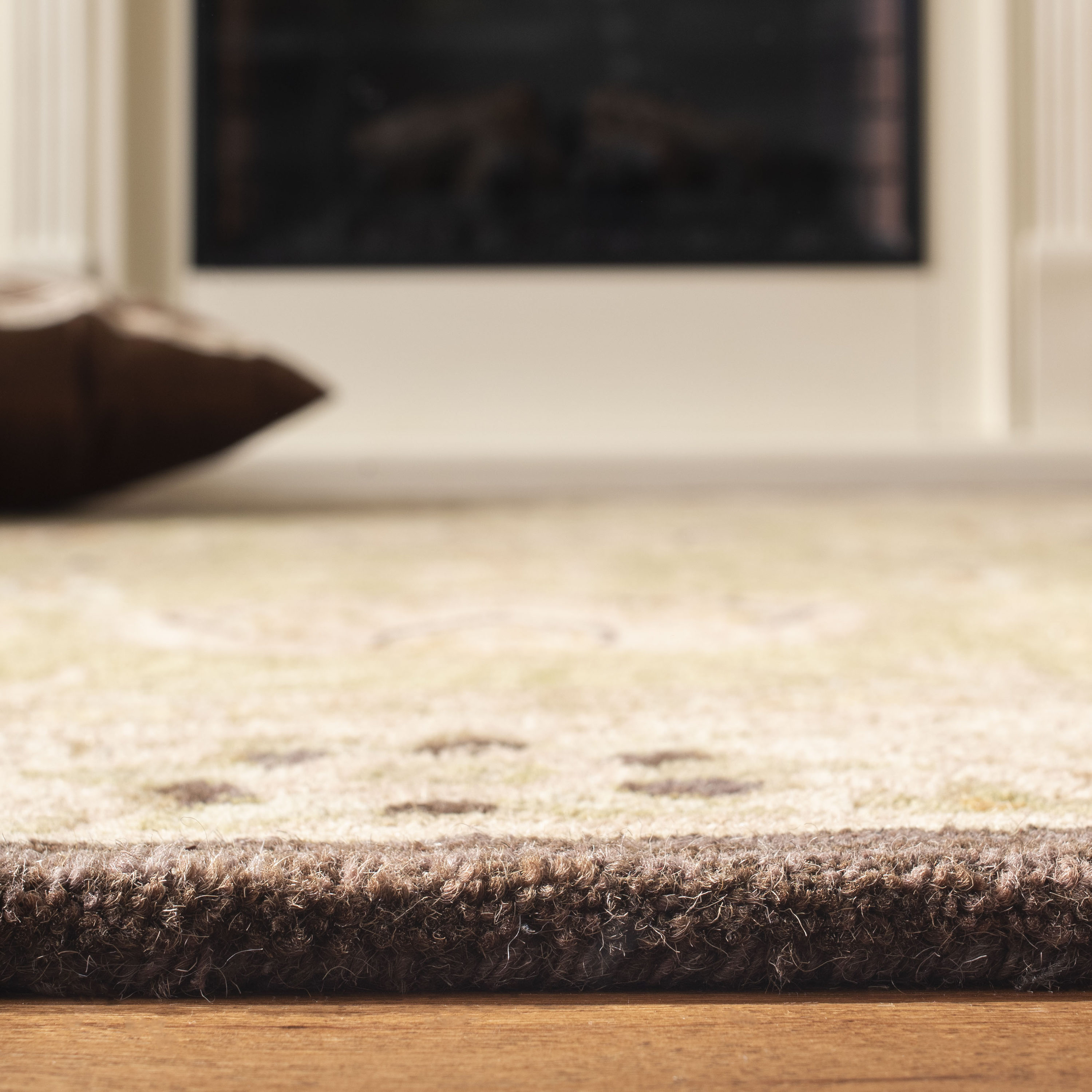 Safavieh AN512C-212 rugs - View #6