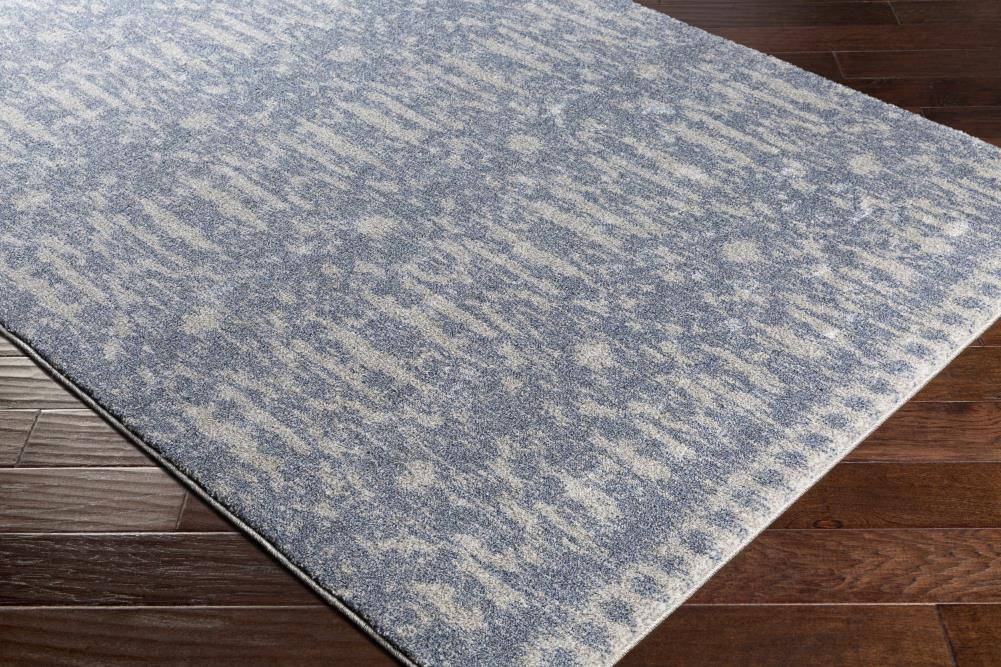 Surya BYL1002-7101010 rugs - View #6