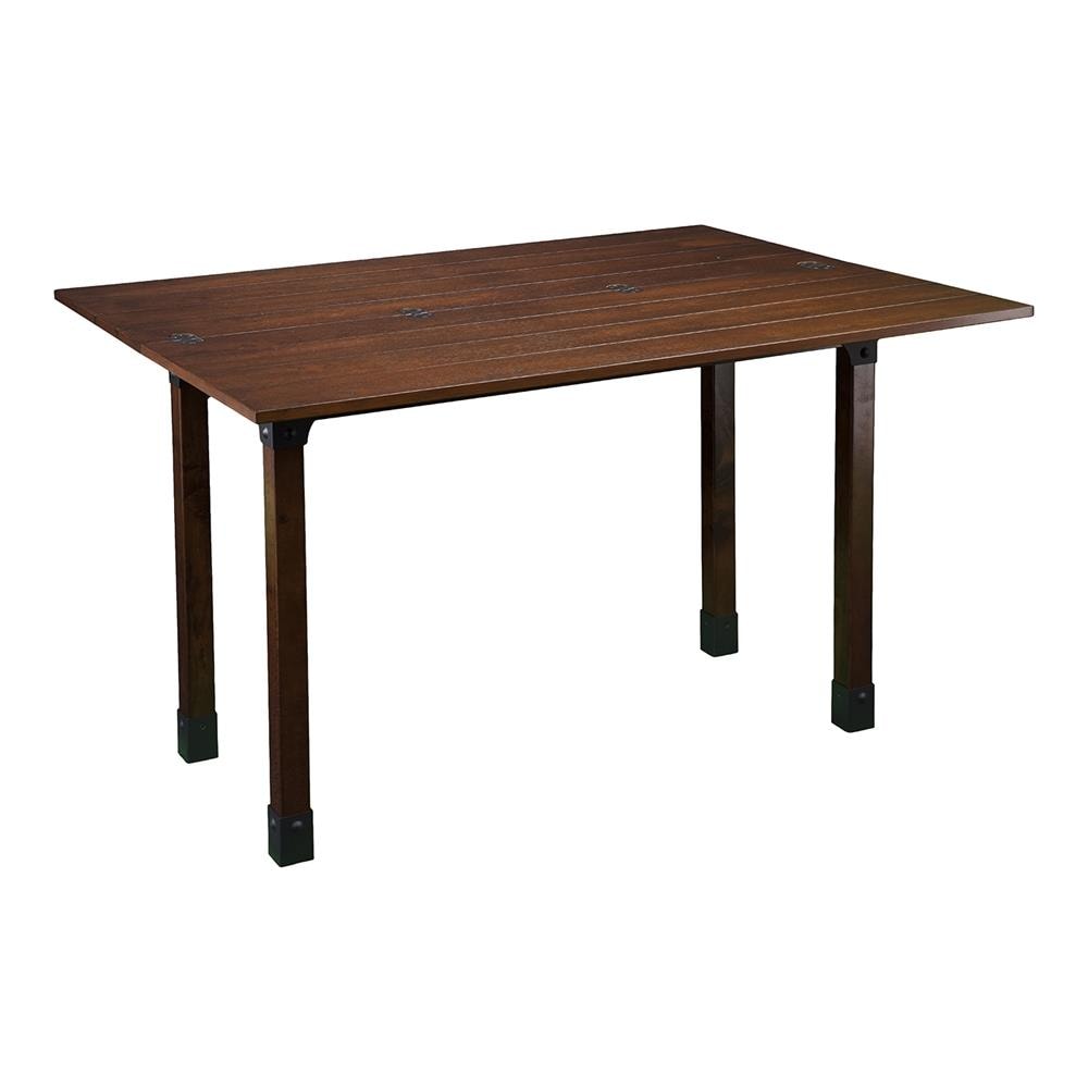 Boston Loft Furnishings ATG9980 Dining-Tables - View #3
