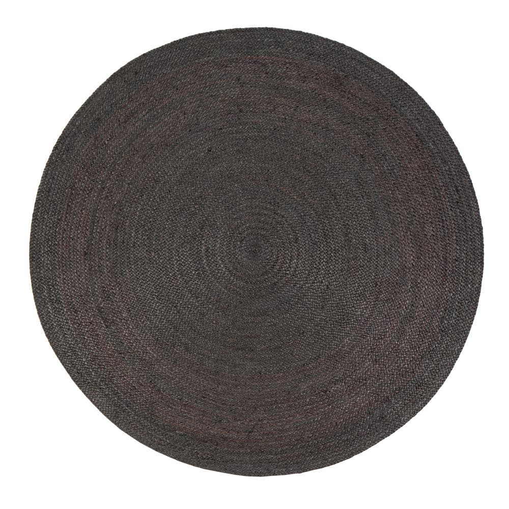 Anji Mountain AMB0329-080R rugs - View #7