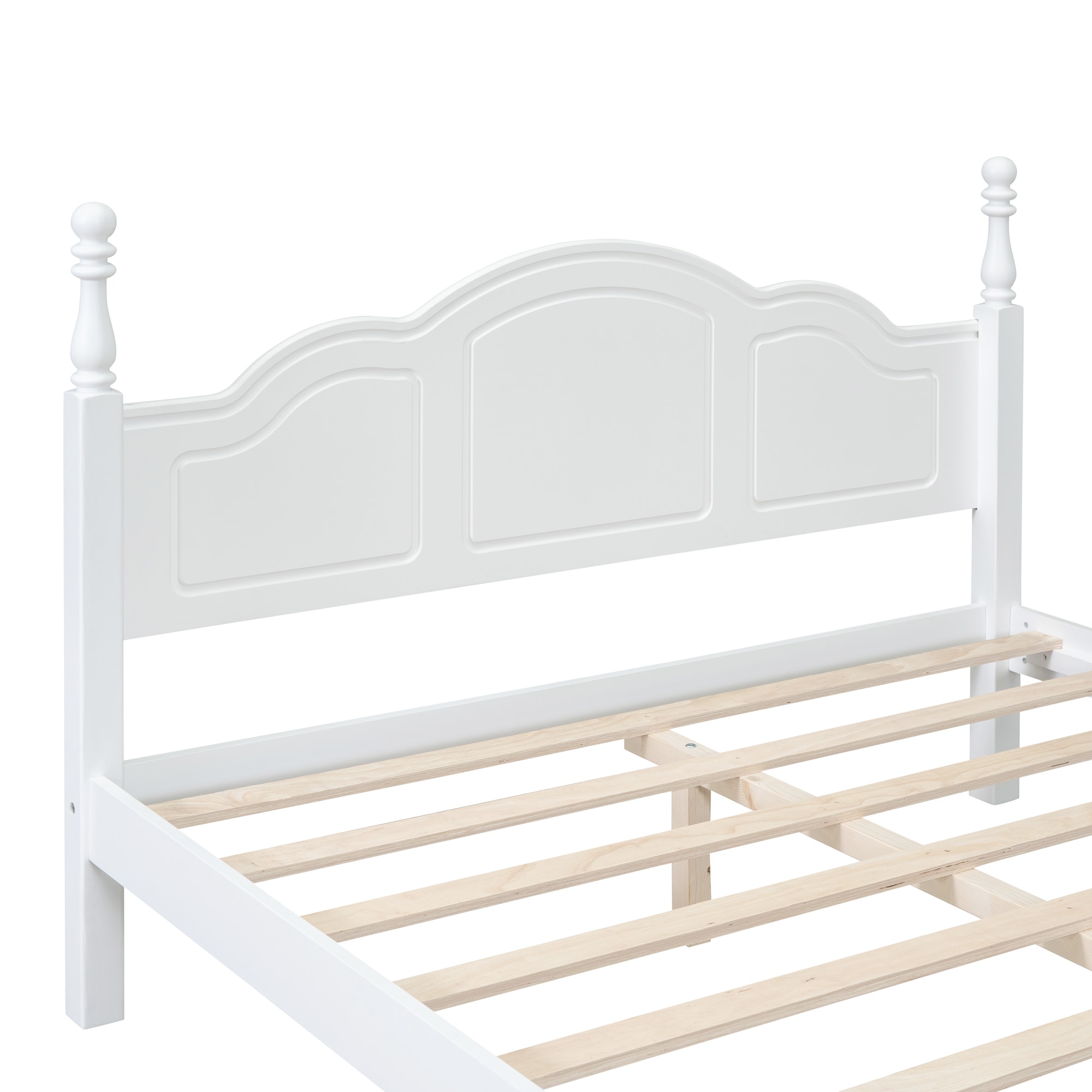Bayfeve BF-308185K-IN beds - View #9