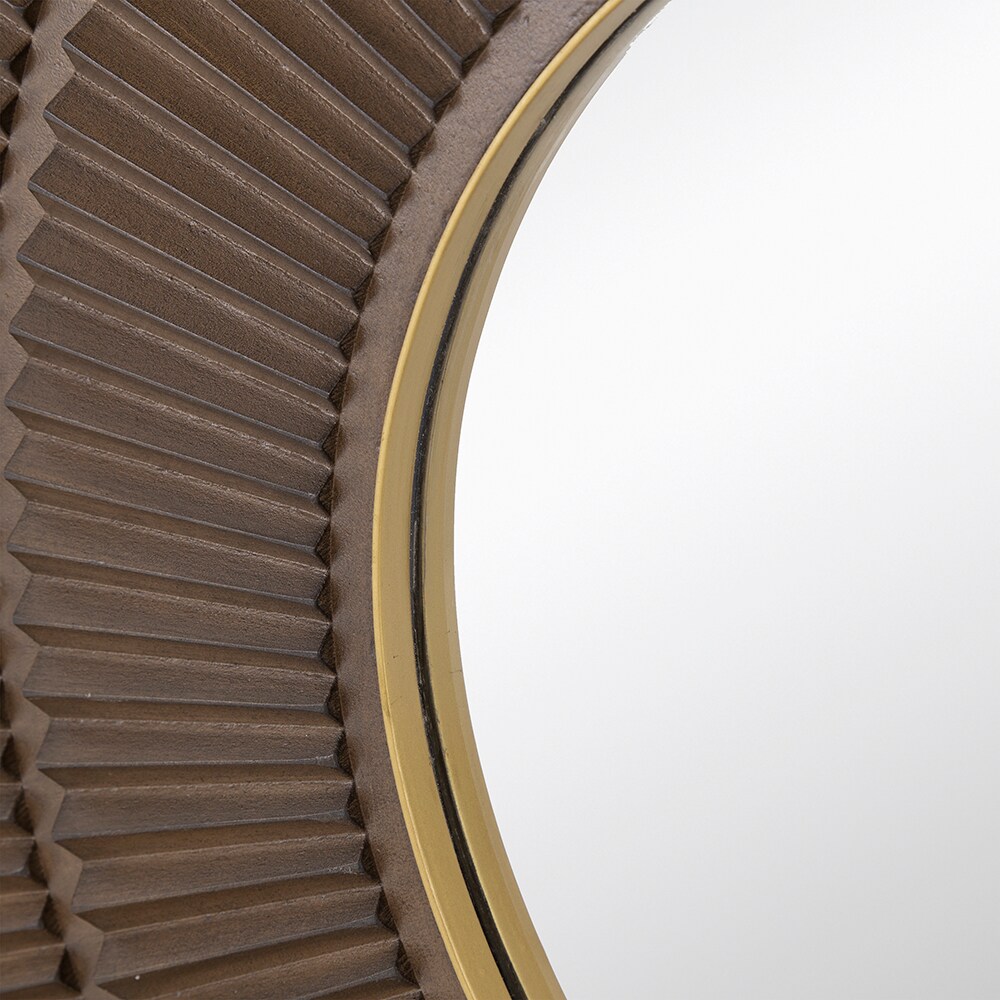 Blisstyle ZZZ1468UHTEUY Framed-Bath-Mirrors - View #6