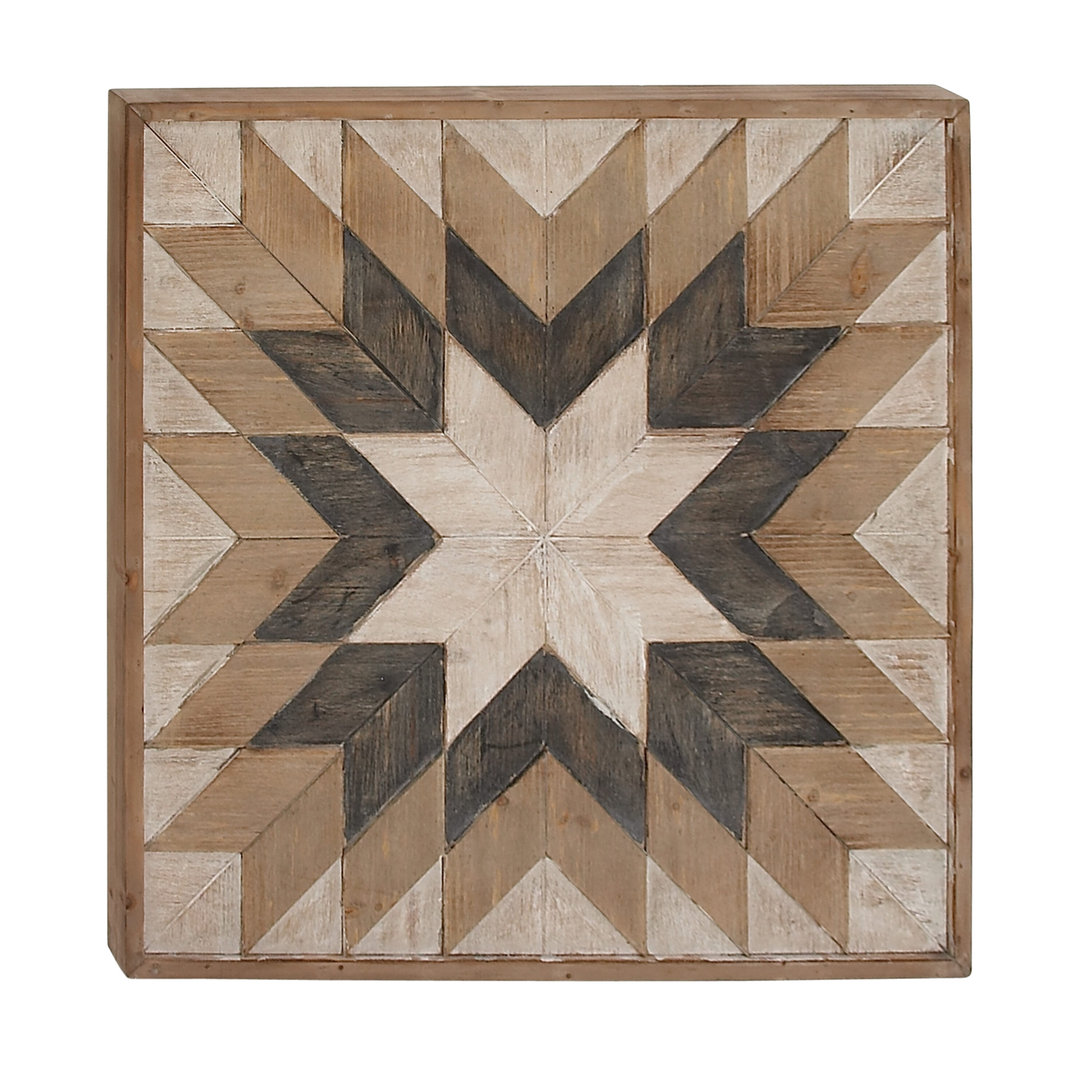 Grayson Lane 47919 Wall-Accents - View #6