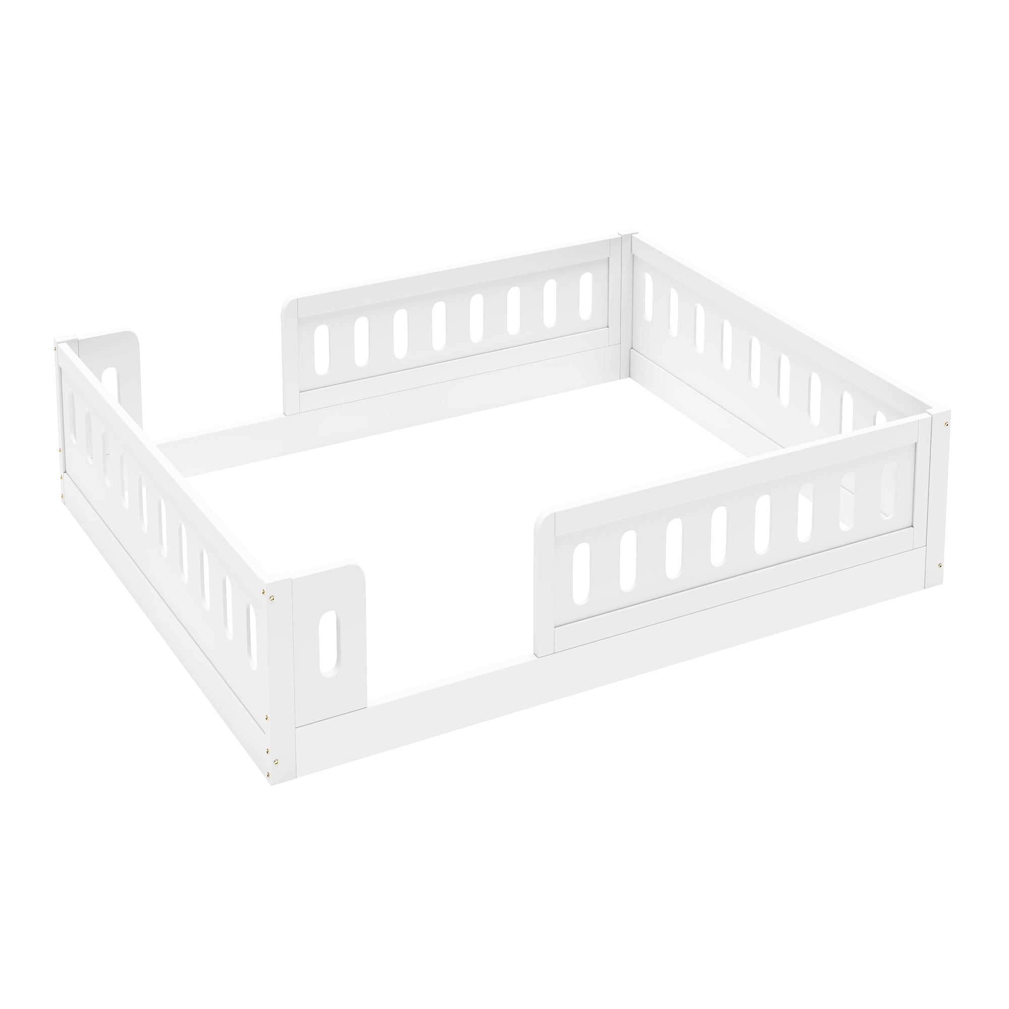 LUXEYARD DS-Y-YC-1414 beds - View #6