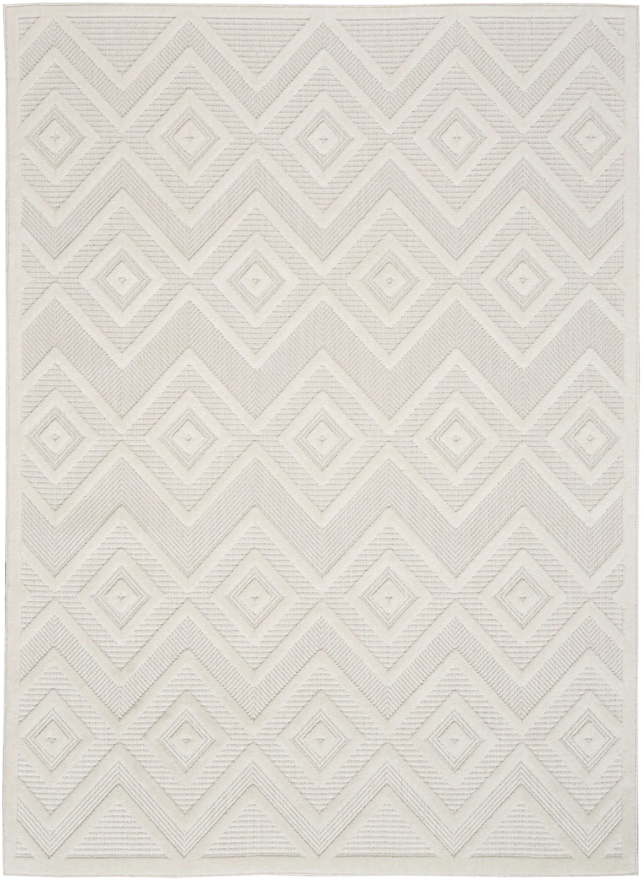 Nourison 099446044310 rugs - View #2