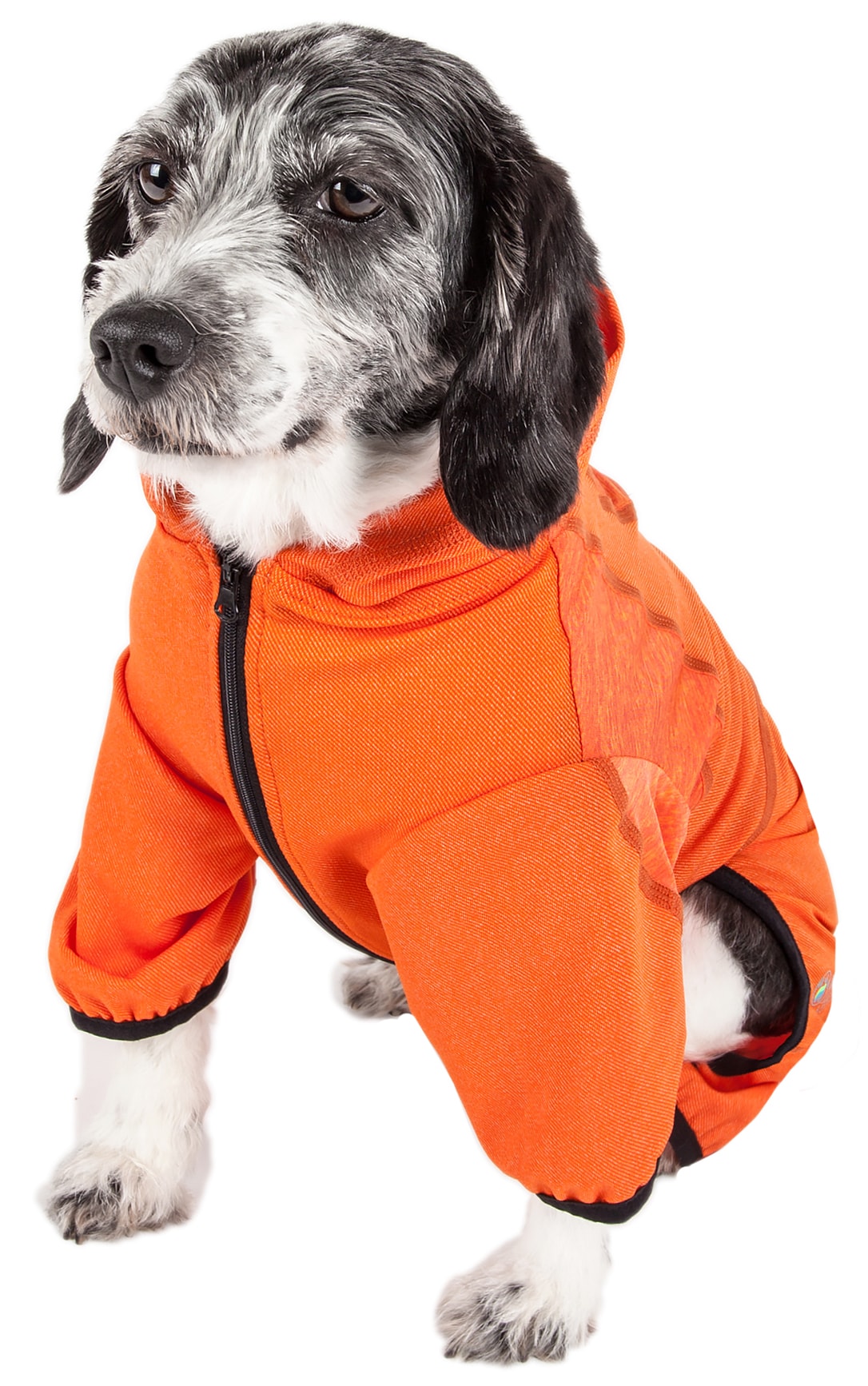 Pet Life YGHL2ORXS Dog-Apparel - View #3