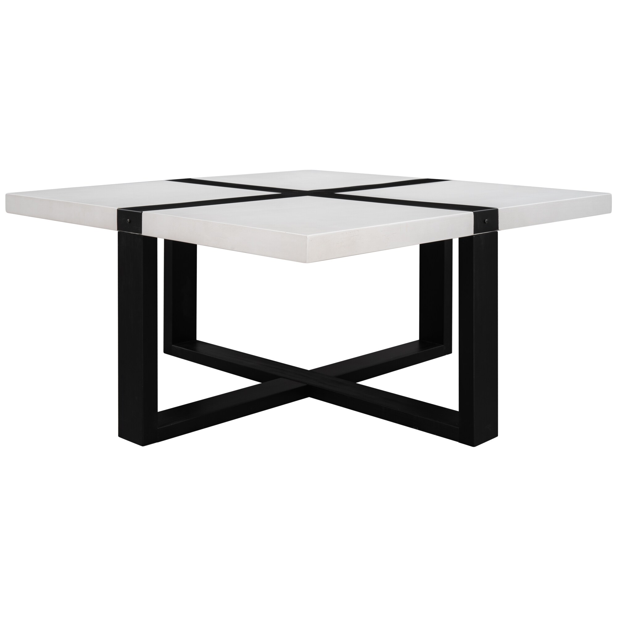 CASAINC BH-WF198294AAK Coffee-Tables - View #3