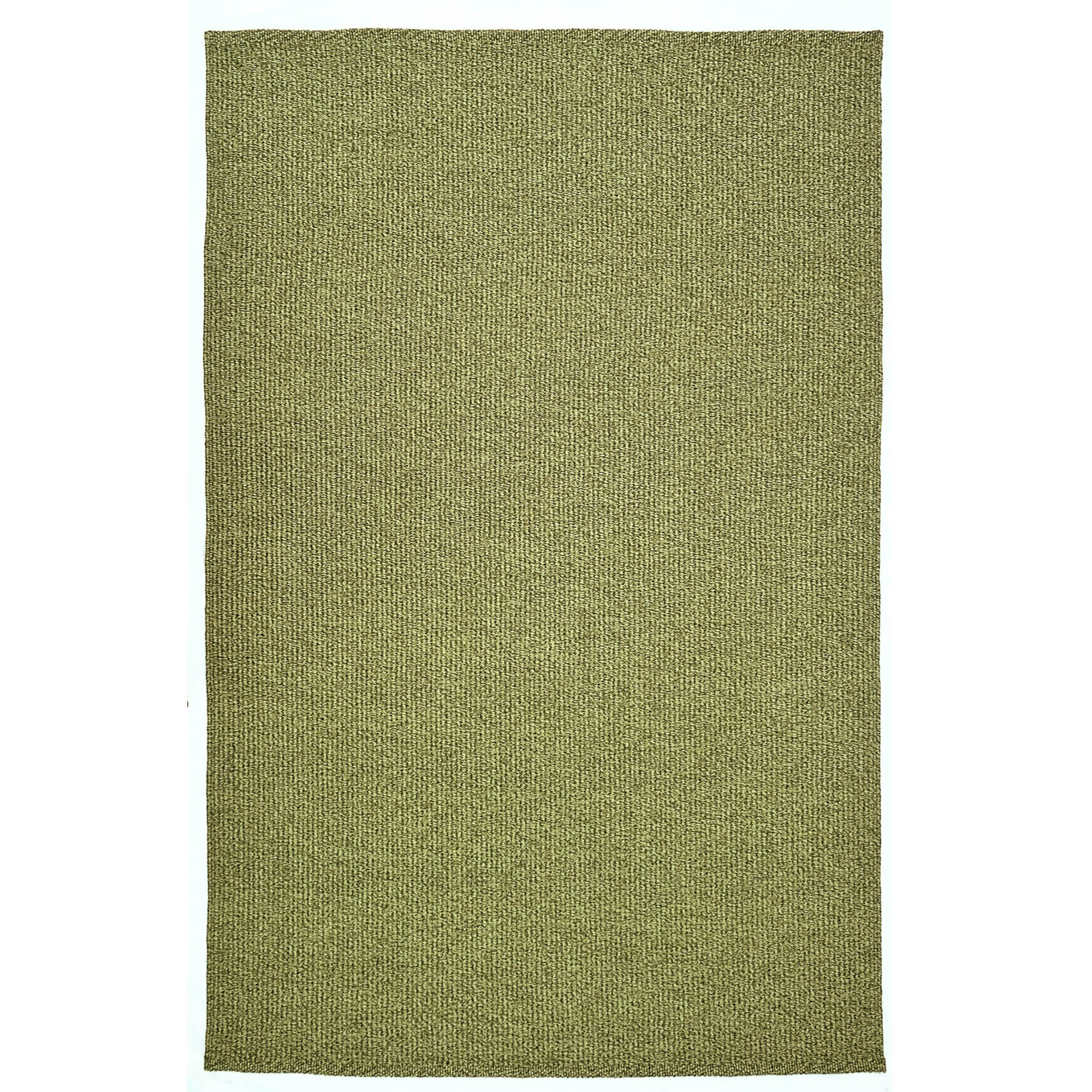 Liora Manne ASD58813903 rugs - View #2