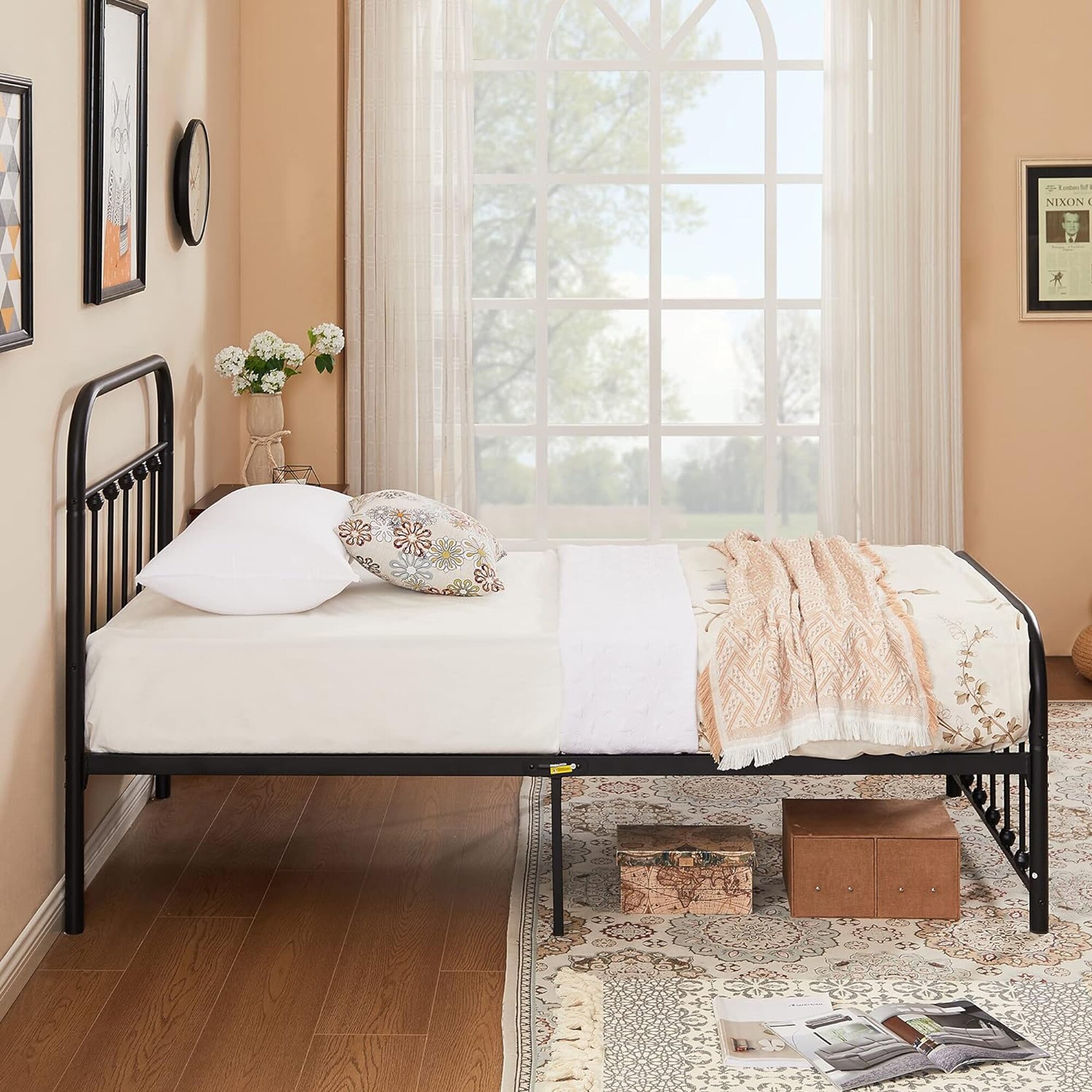 Gaierptone CRXKQ5WLWZO beds - View #6