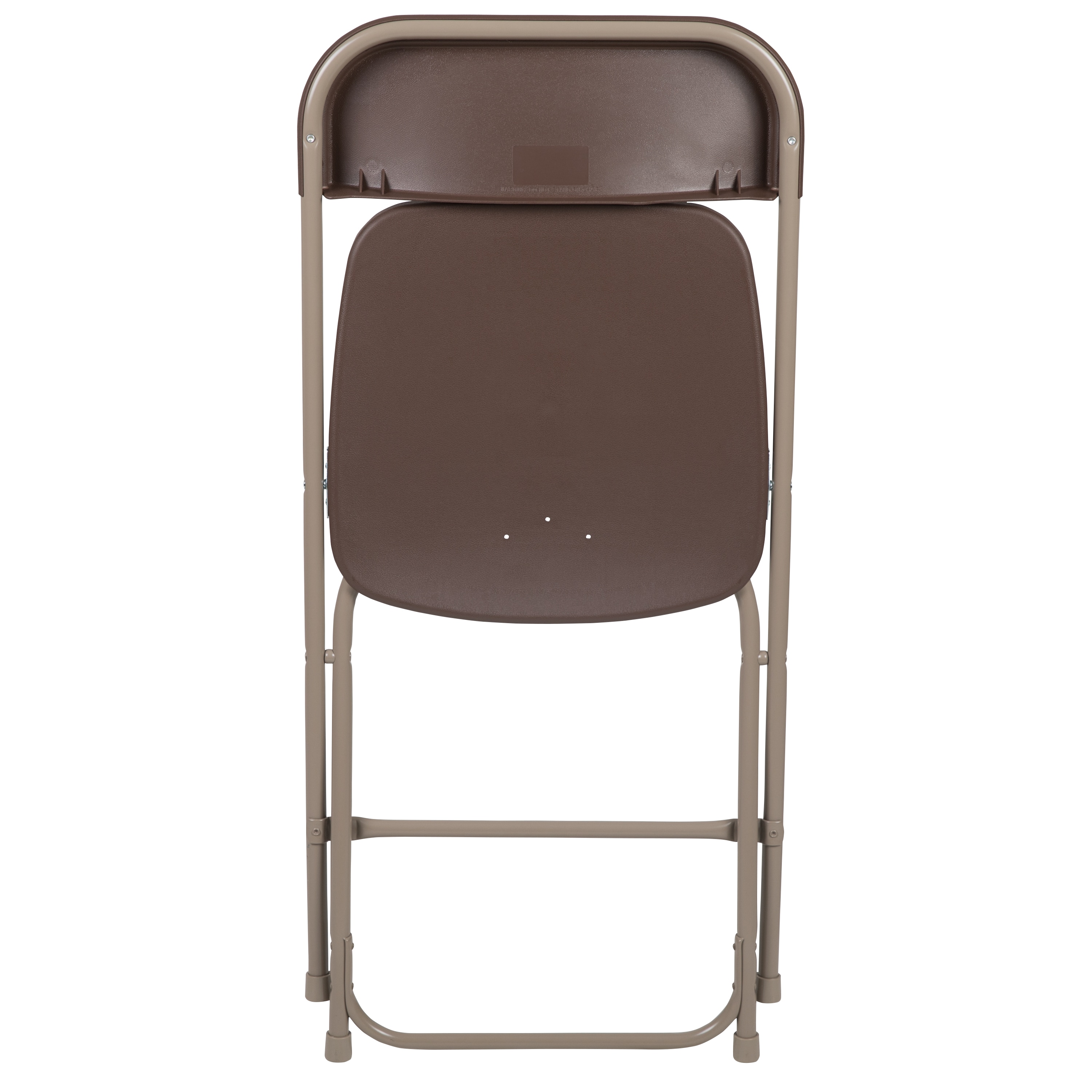 Flash Furniture 847254047210 Folding-Chairs - View #16