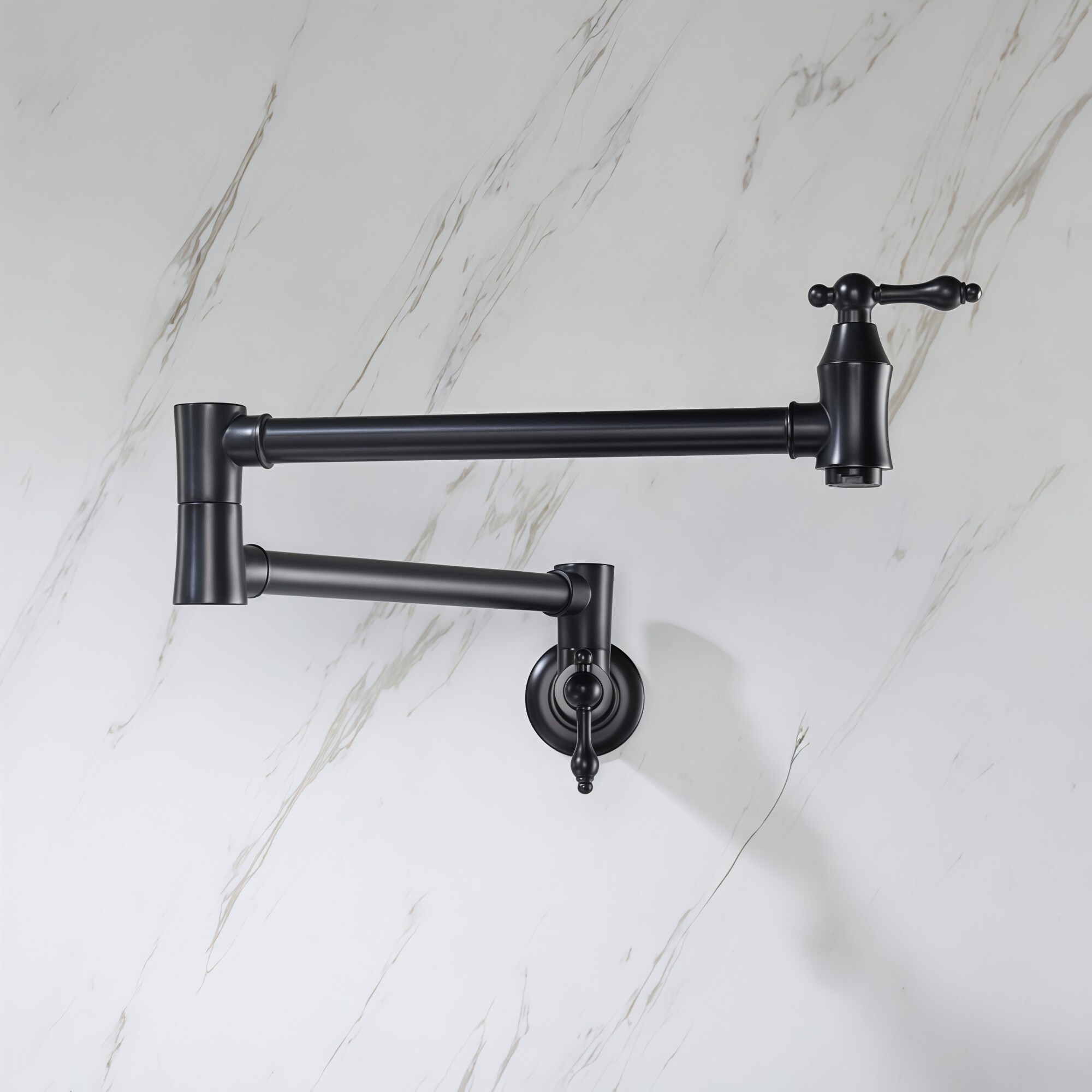 Numhew NHSEAN4170 Decorative-Bath-Hardware-Kits - View #8