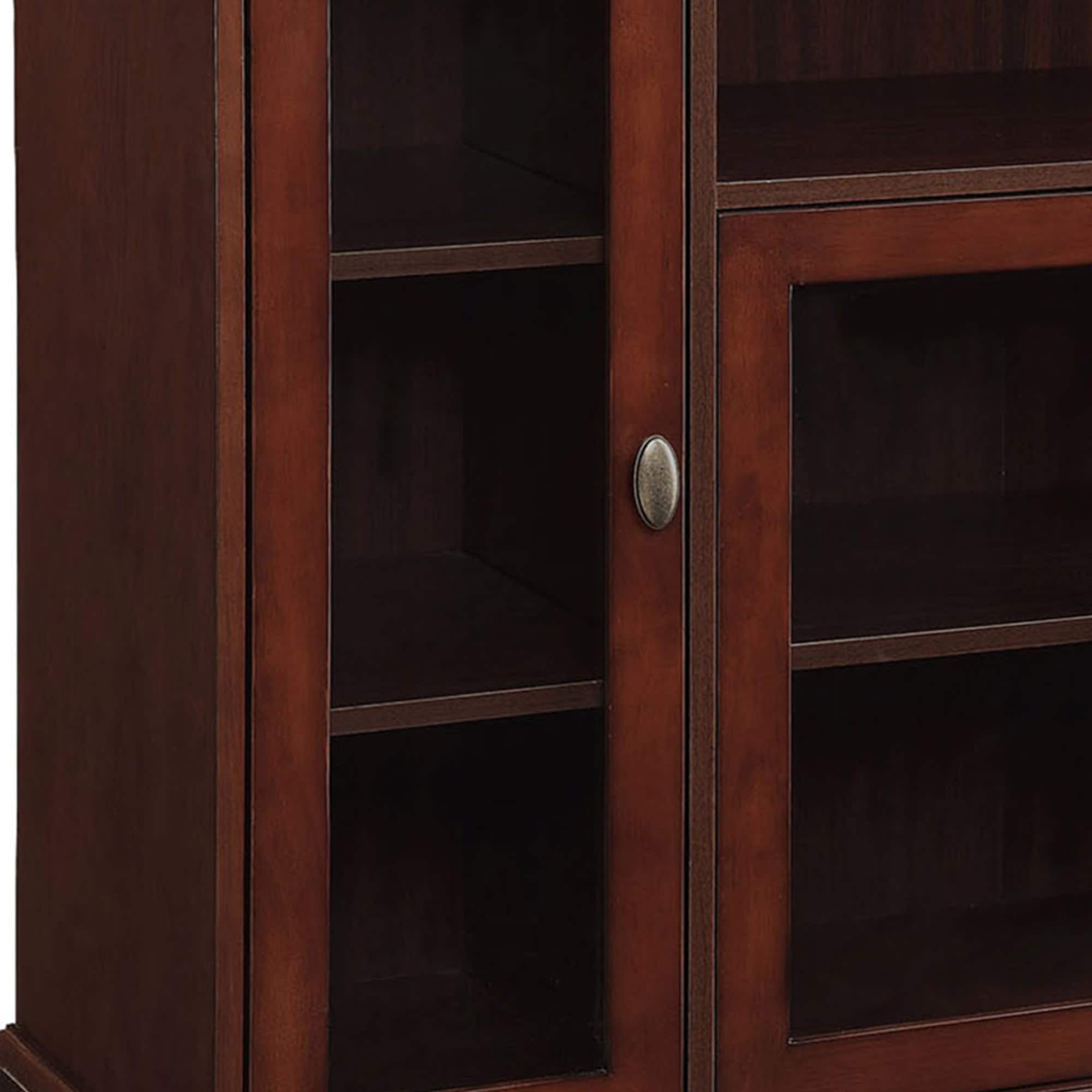 Convenience Concepts 8066036 Tv-Stands - View #7