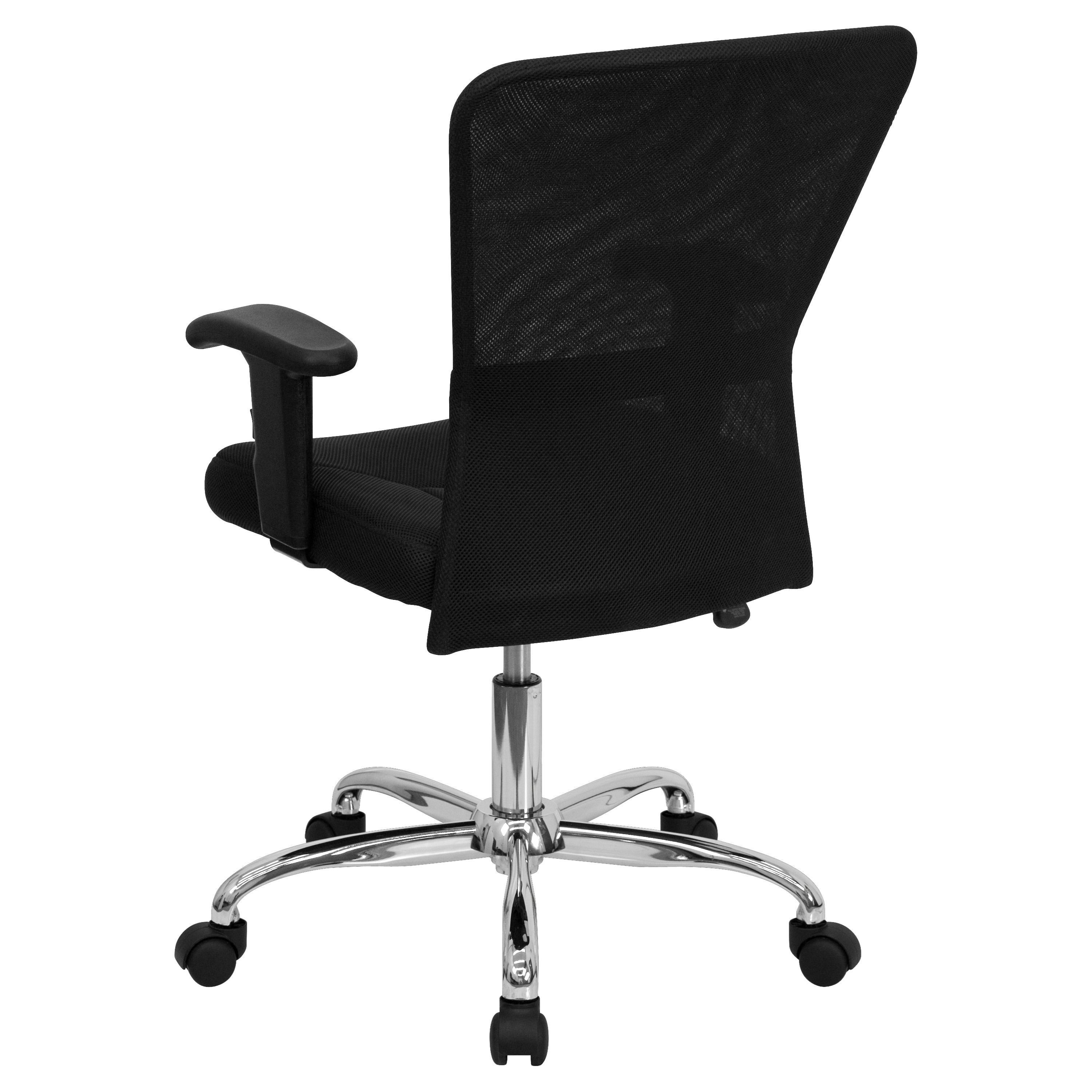 Flash Furniture 812581017489 Office-Chairs - View #6