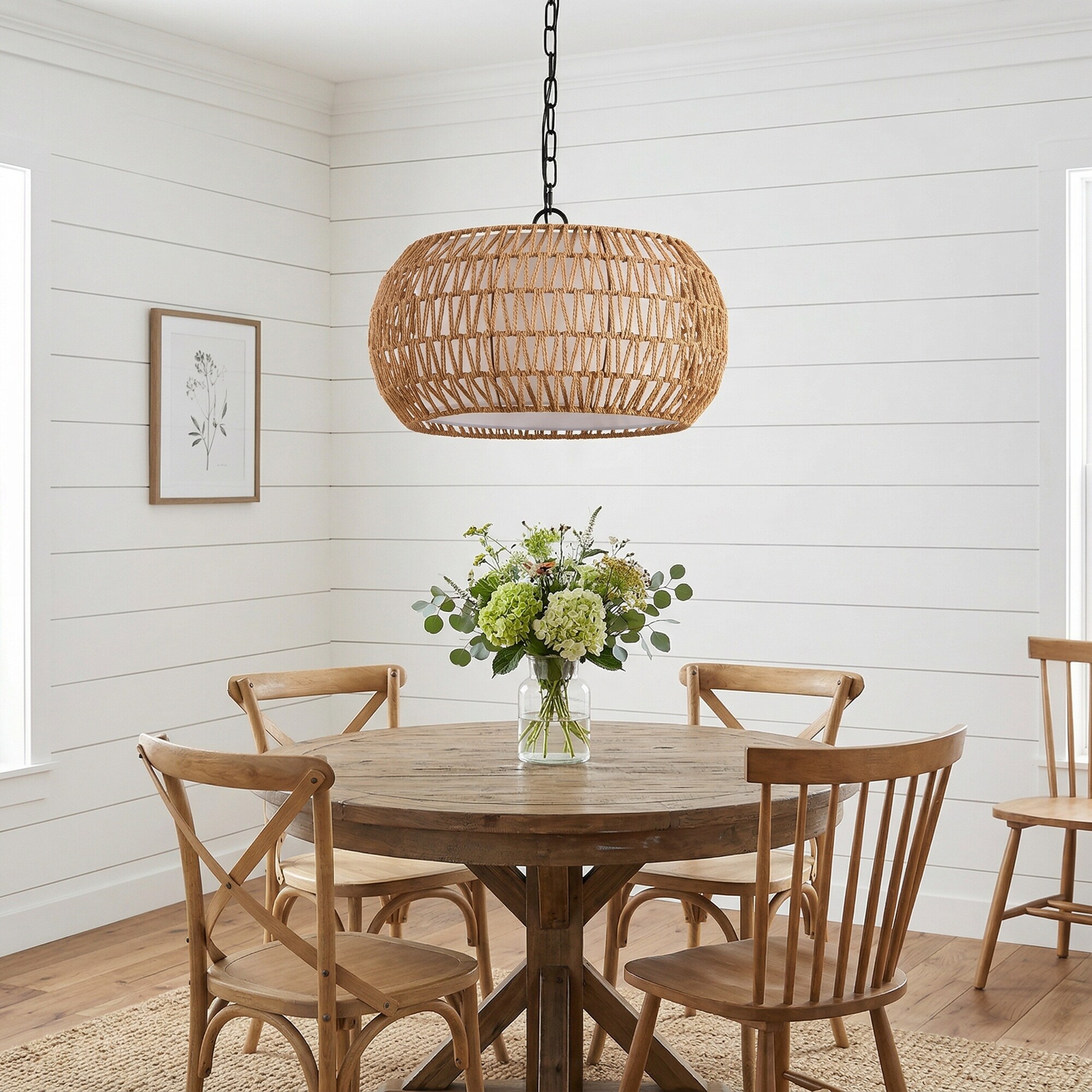 RCCFBHM SNDDCRFC65509 Pendant-Lights - View #3