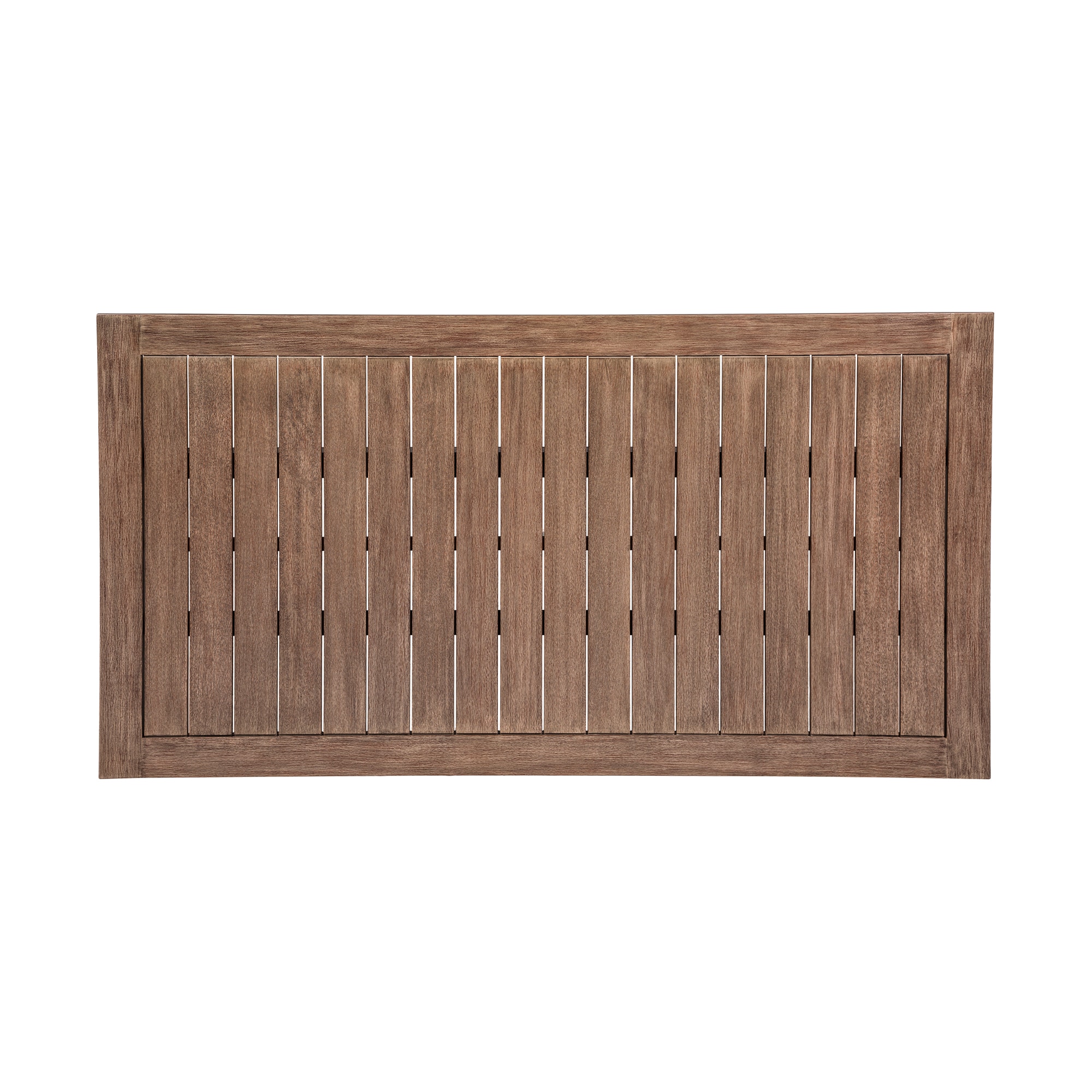 Armen Living LCORDIEUC Patio-Dining-Sets - View #3