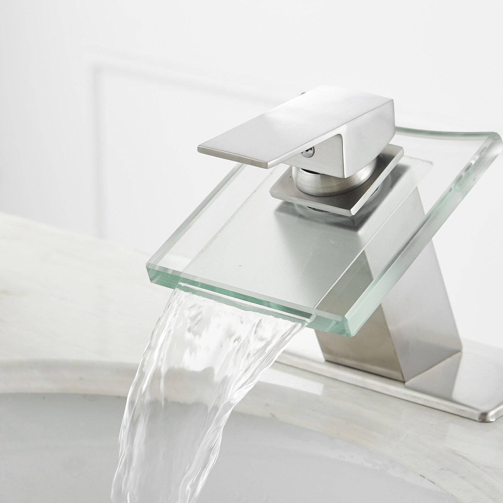 BWE A-92003-N Lavatory-Faucets - View #5