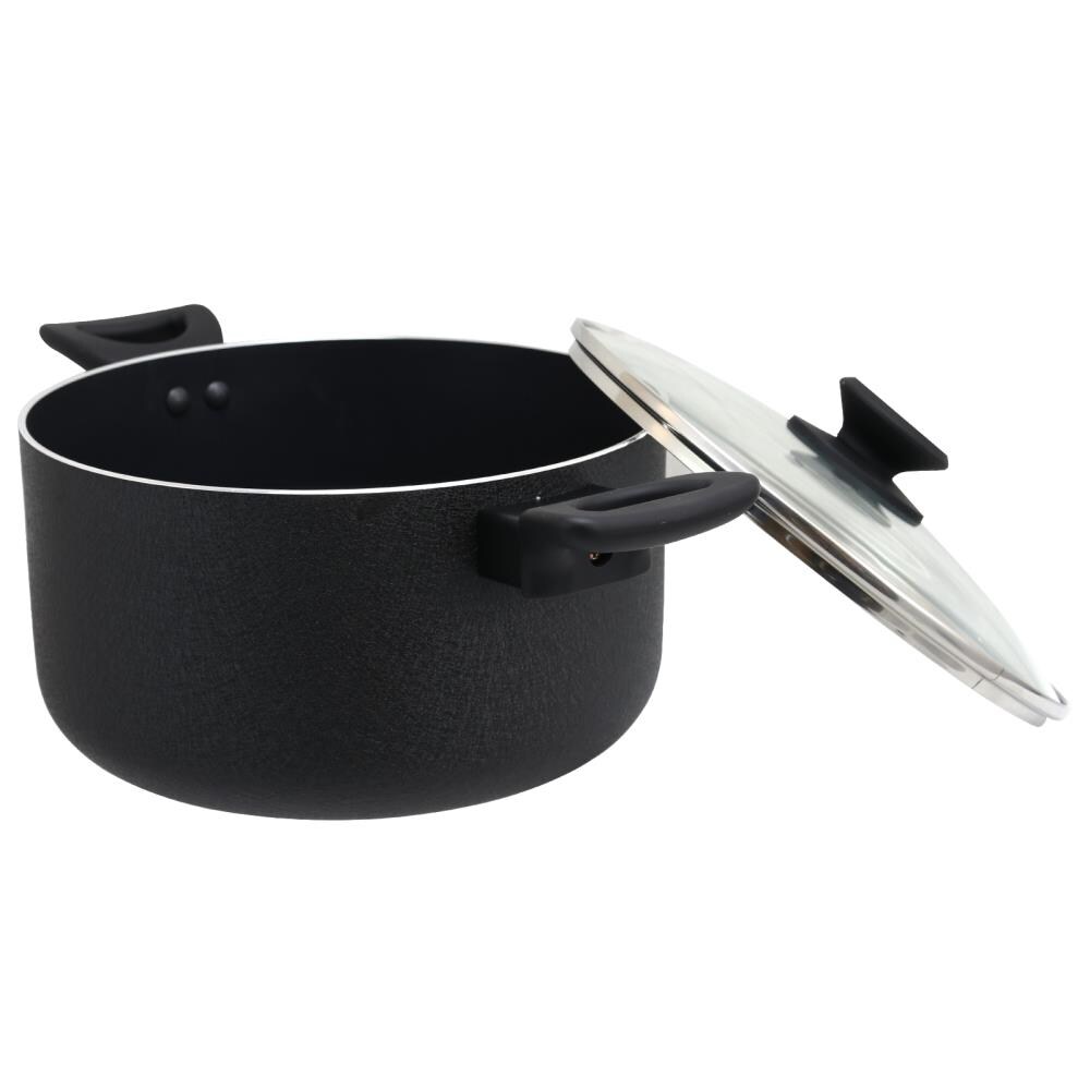 Oster 849105841M Stock-Pots - View #2