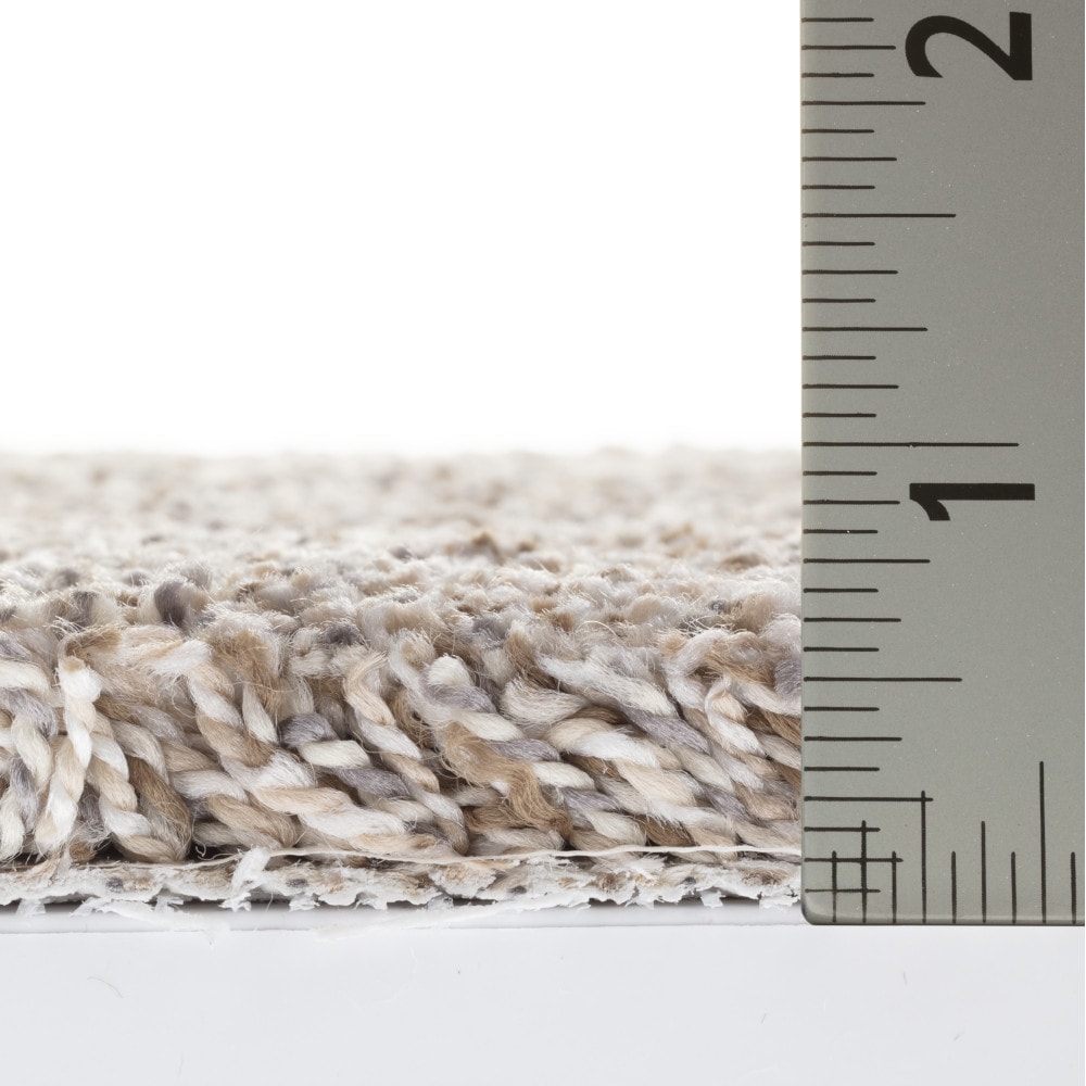 STAINMASTER 7L956-704-SAMP Carpet-Samples - View #7