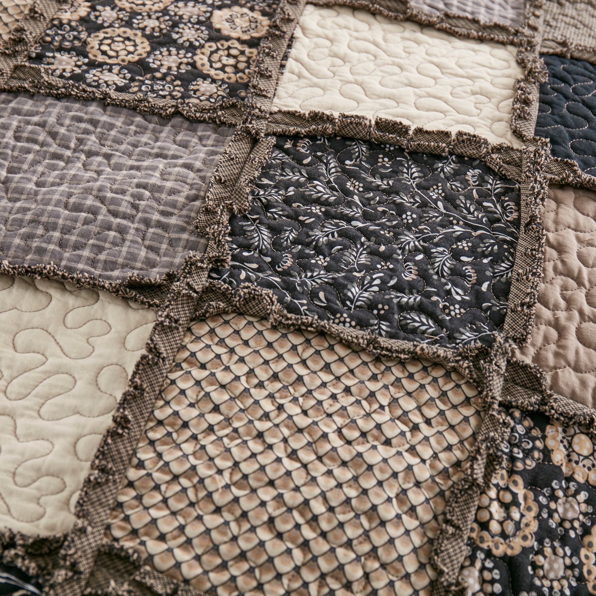 Donna Sharp 51712 Accent-Pillows - View #5