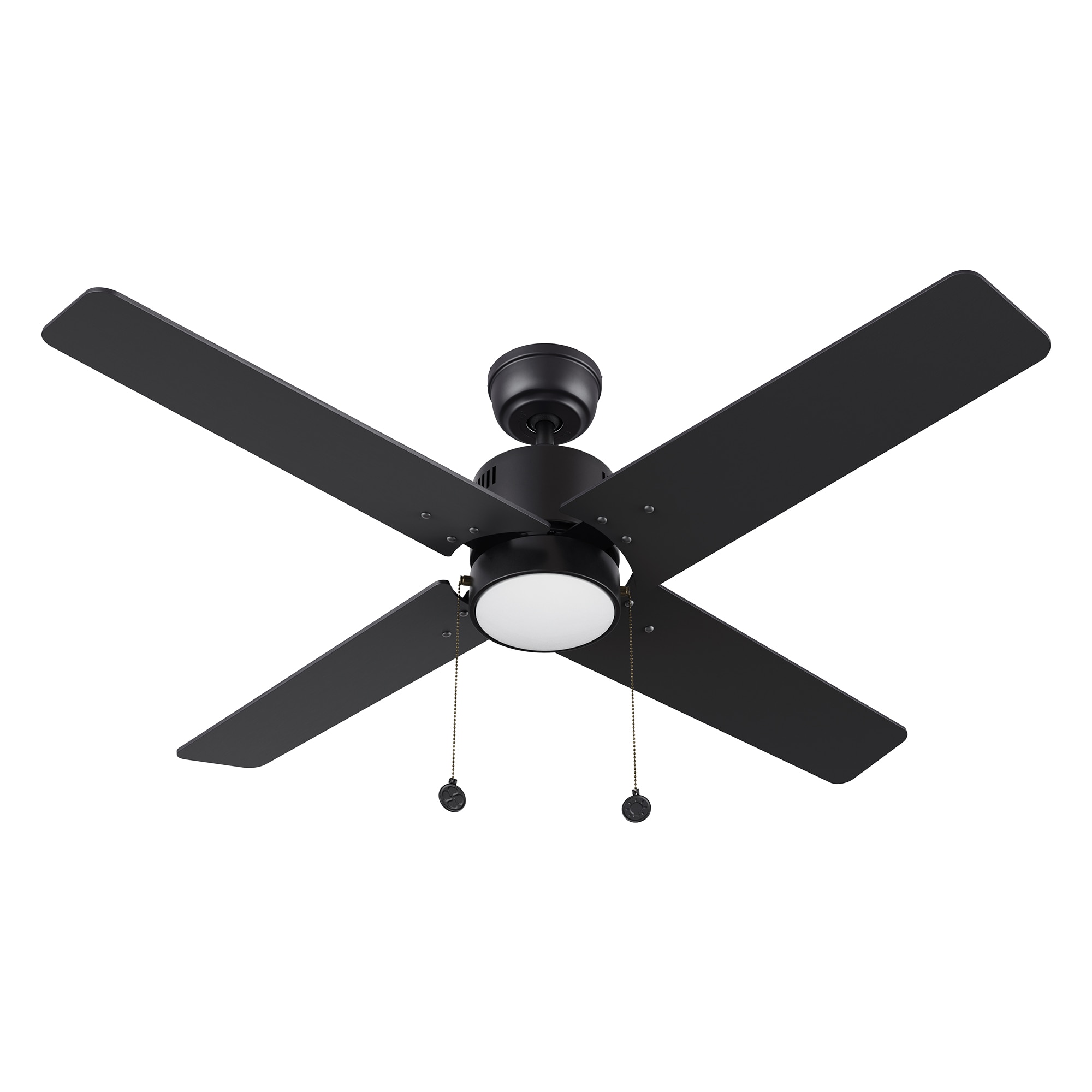 CARRO USA LCFP524E5-L21-B2-1 Ceiling-Fans - View #2