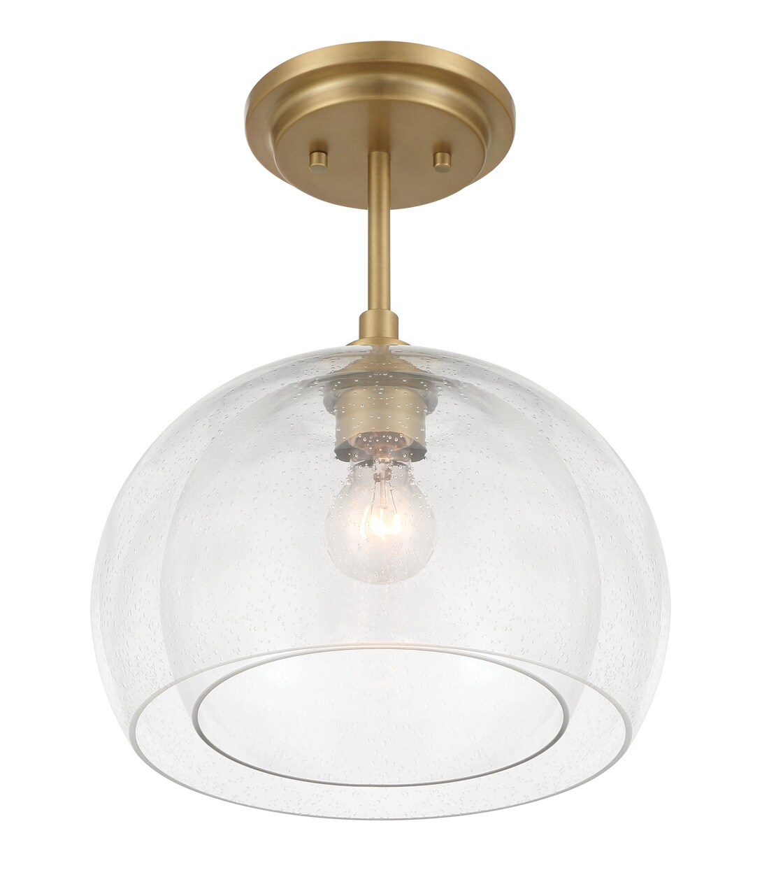 Minka Lavery 2725-732 Pendant-Lights - View #6