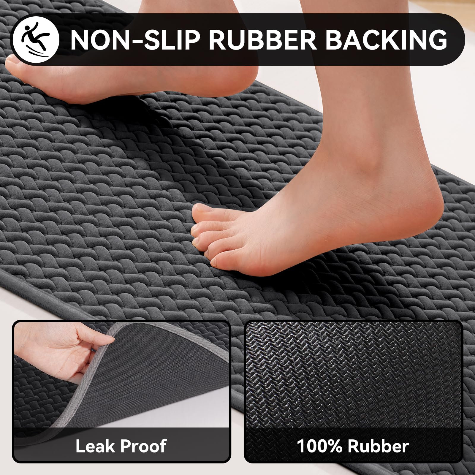 WZK 253111043088 Bath-Rugs - View #2