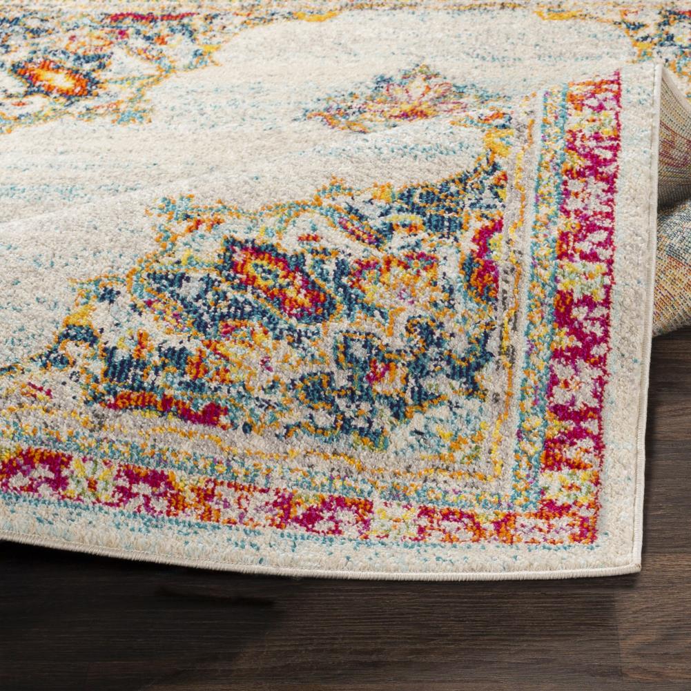 Surya MRC2324-31157 rugs - View #4