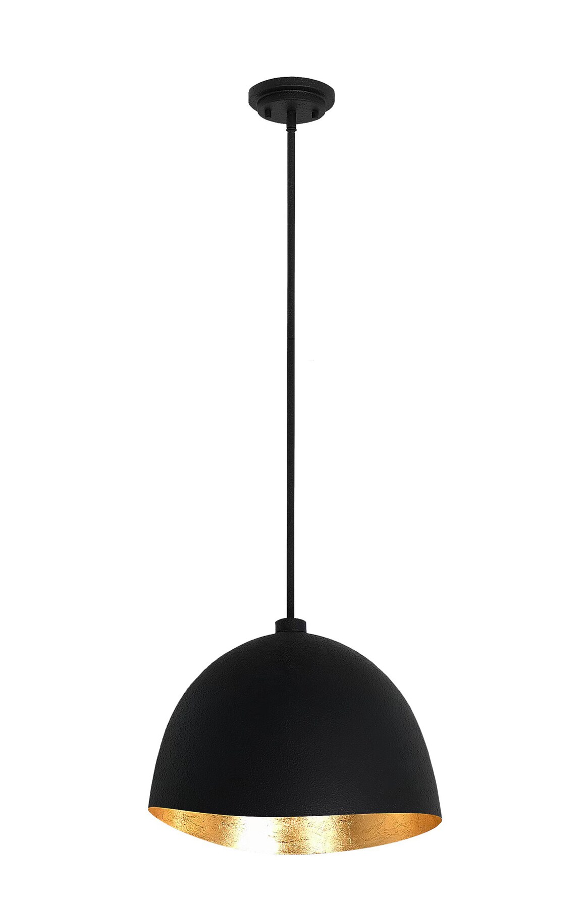George Kovacs P1914-711 Pendant-Lights - View #8