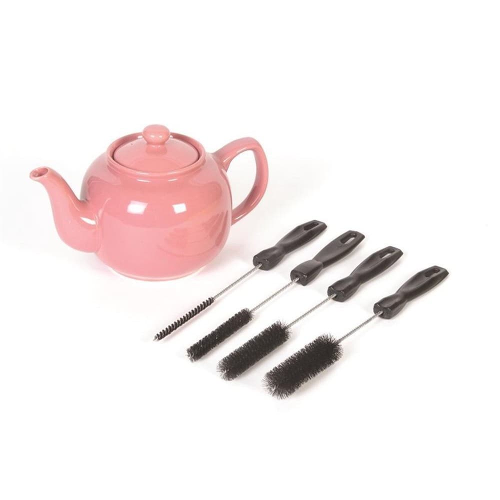 Lehman's B309C Kitchen-Brushes - View #3