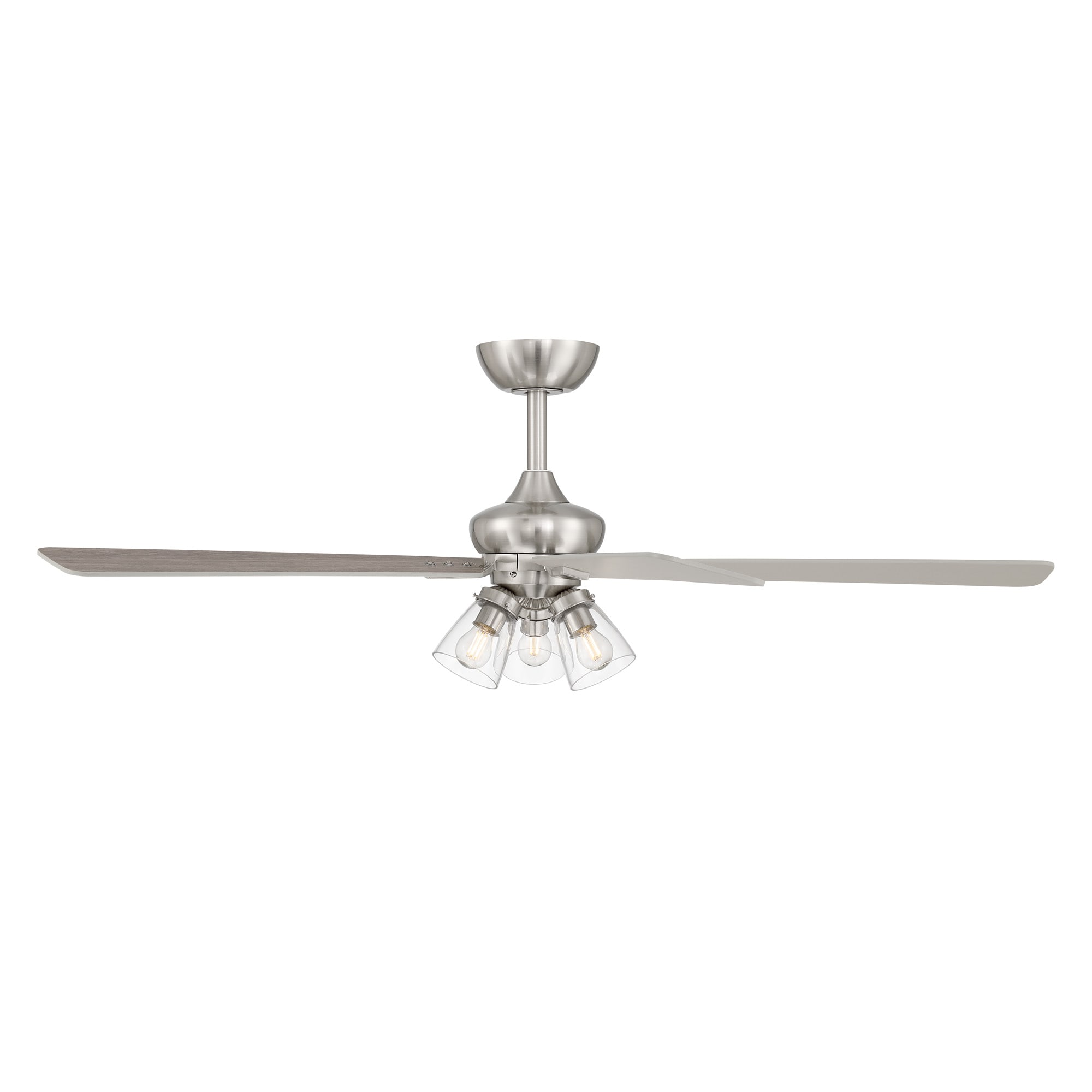 Designers Fountain FR-CHR52F30-BN Ceiling-Fans - View #10