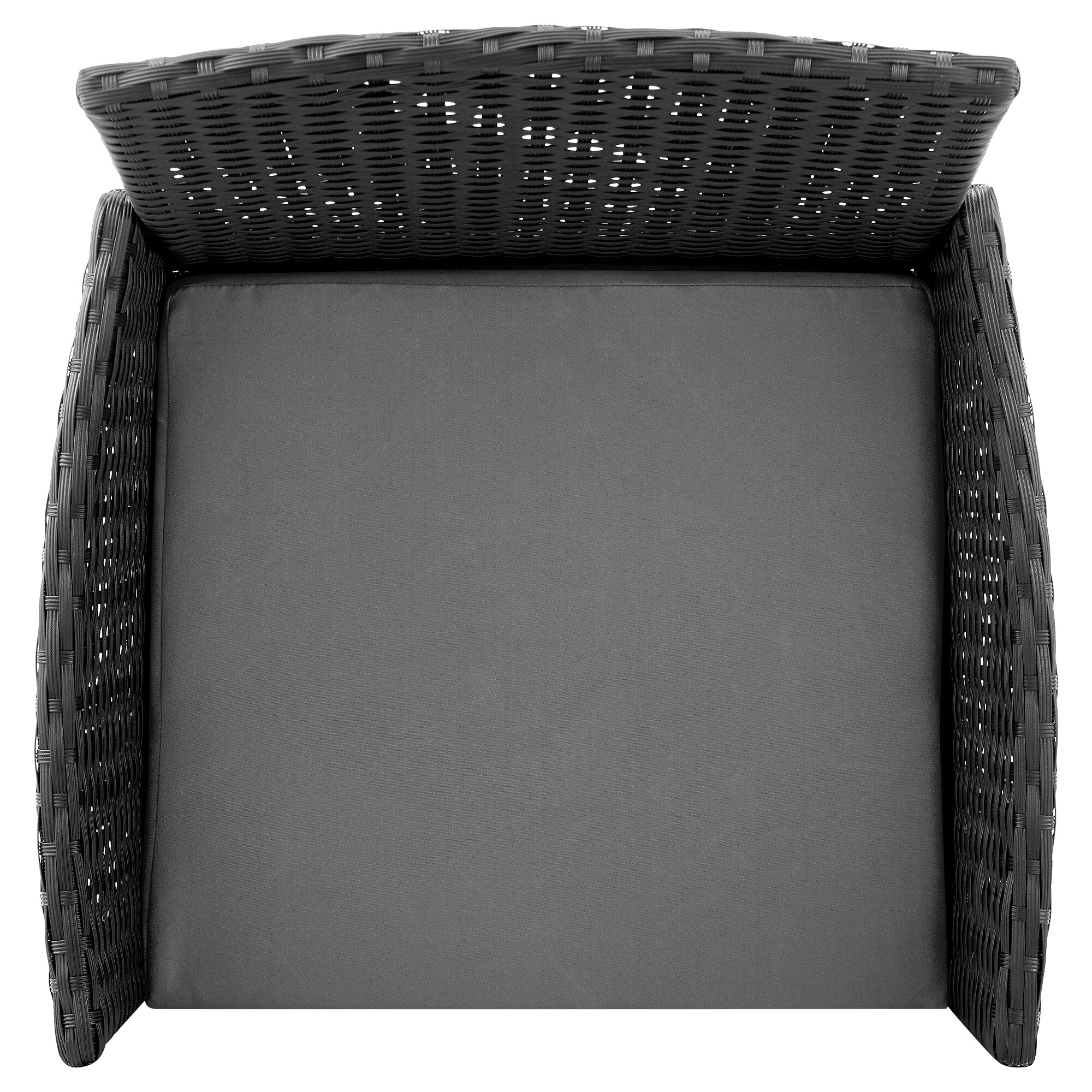 Manhattan Comfort OD-CV008-GY Patio-Conversation-Sets - View #13