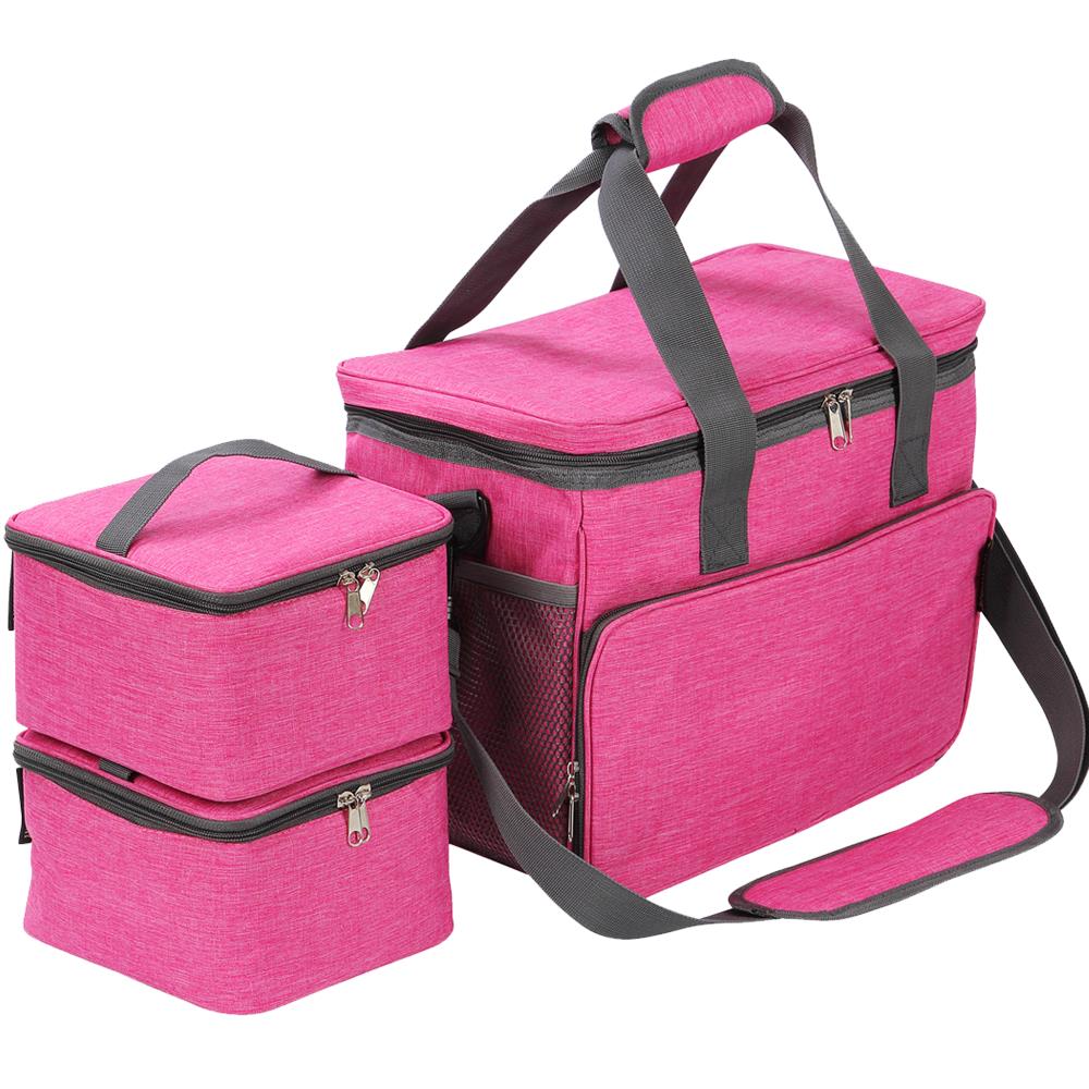 Kopeks pet outlet carrier