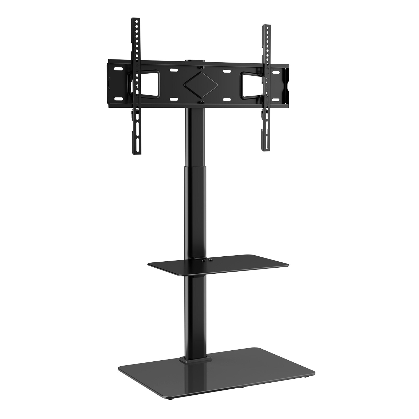 VEVOR LDDSZJGDZXG65LL11V0 Tv-Mounts - View #9