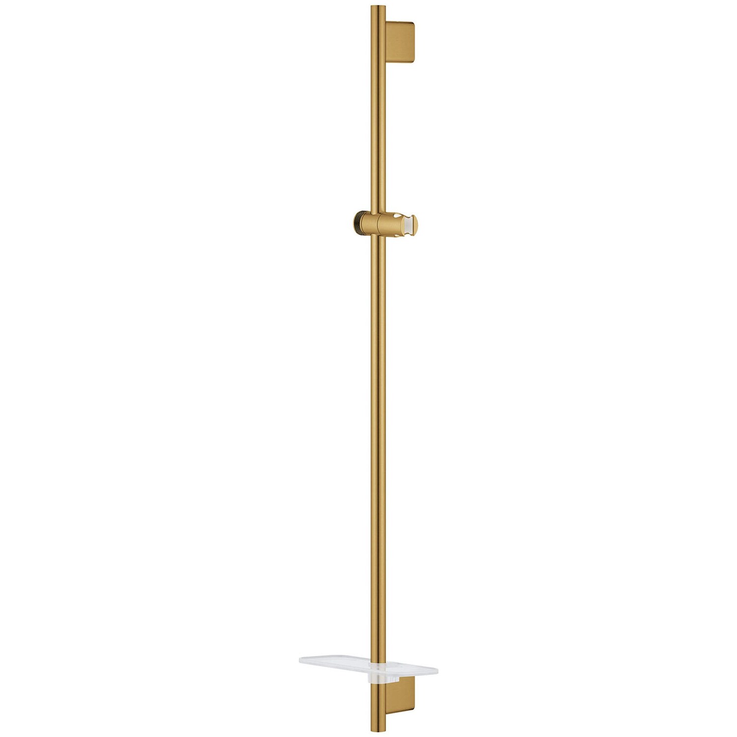 GROHE 26603A00 Bath-Shower-Facc - View #5