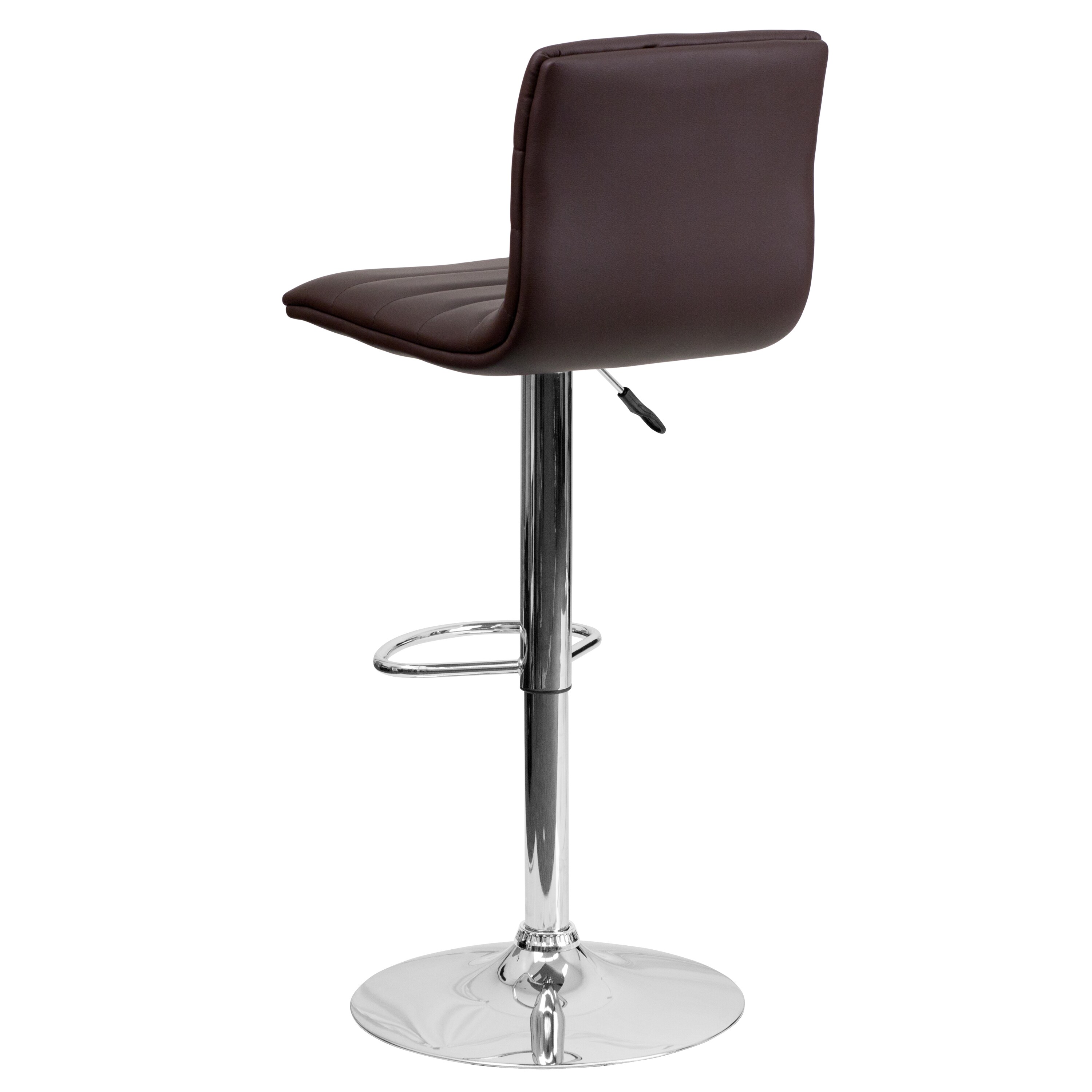 Flash Furniture 847254024860 stools - View #6
