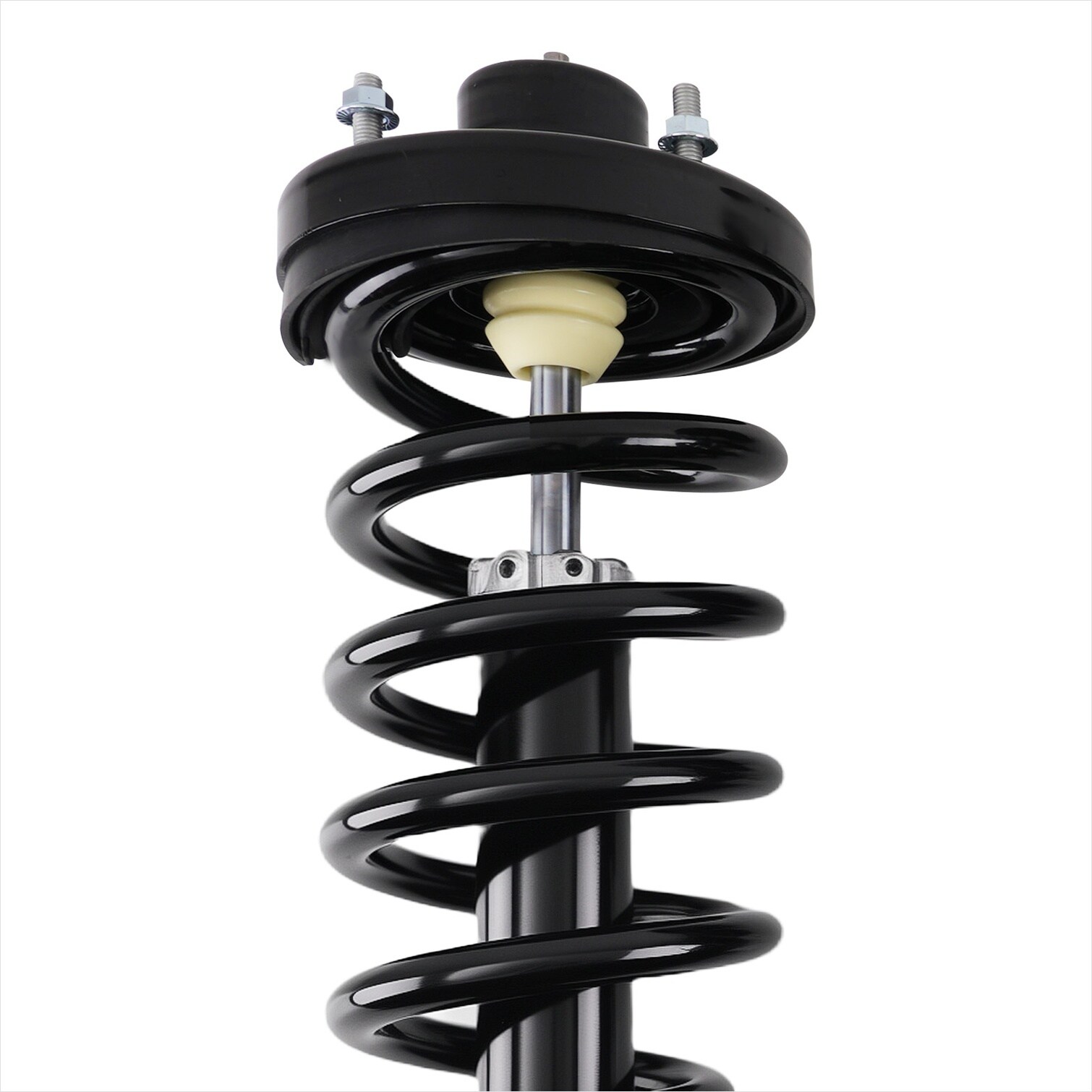 chillscreamni 7YWT387L0XAD Automotive-Hardware - View #3