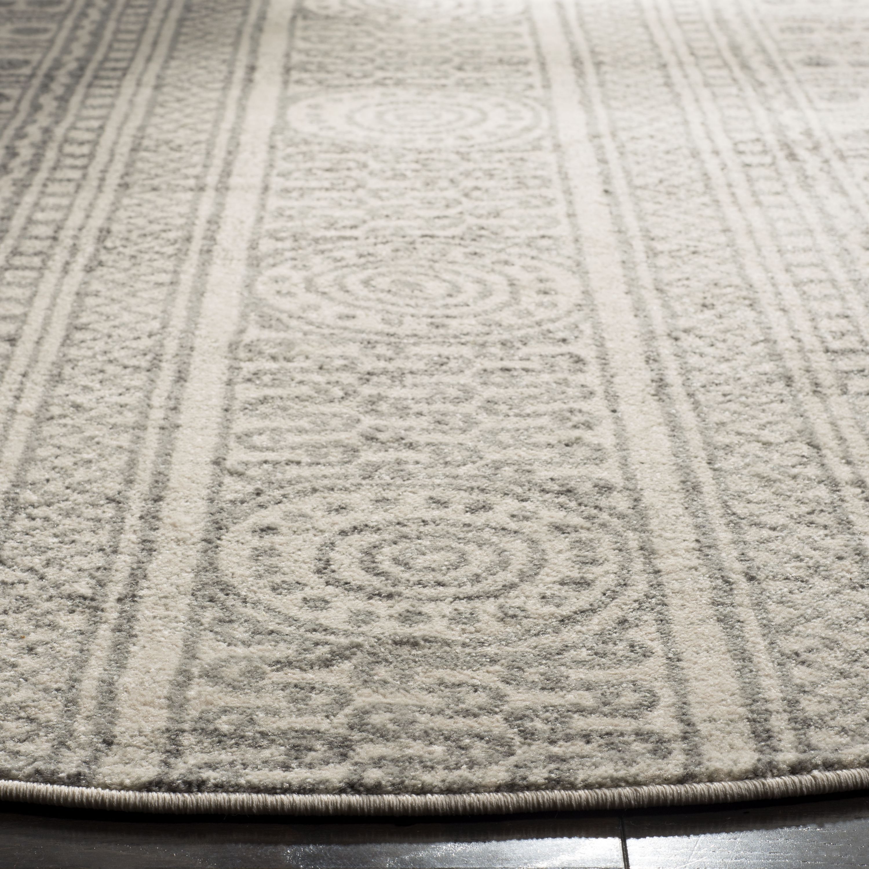 Safavieh EVK226Z-7R rugs - View #3