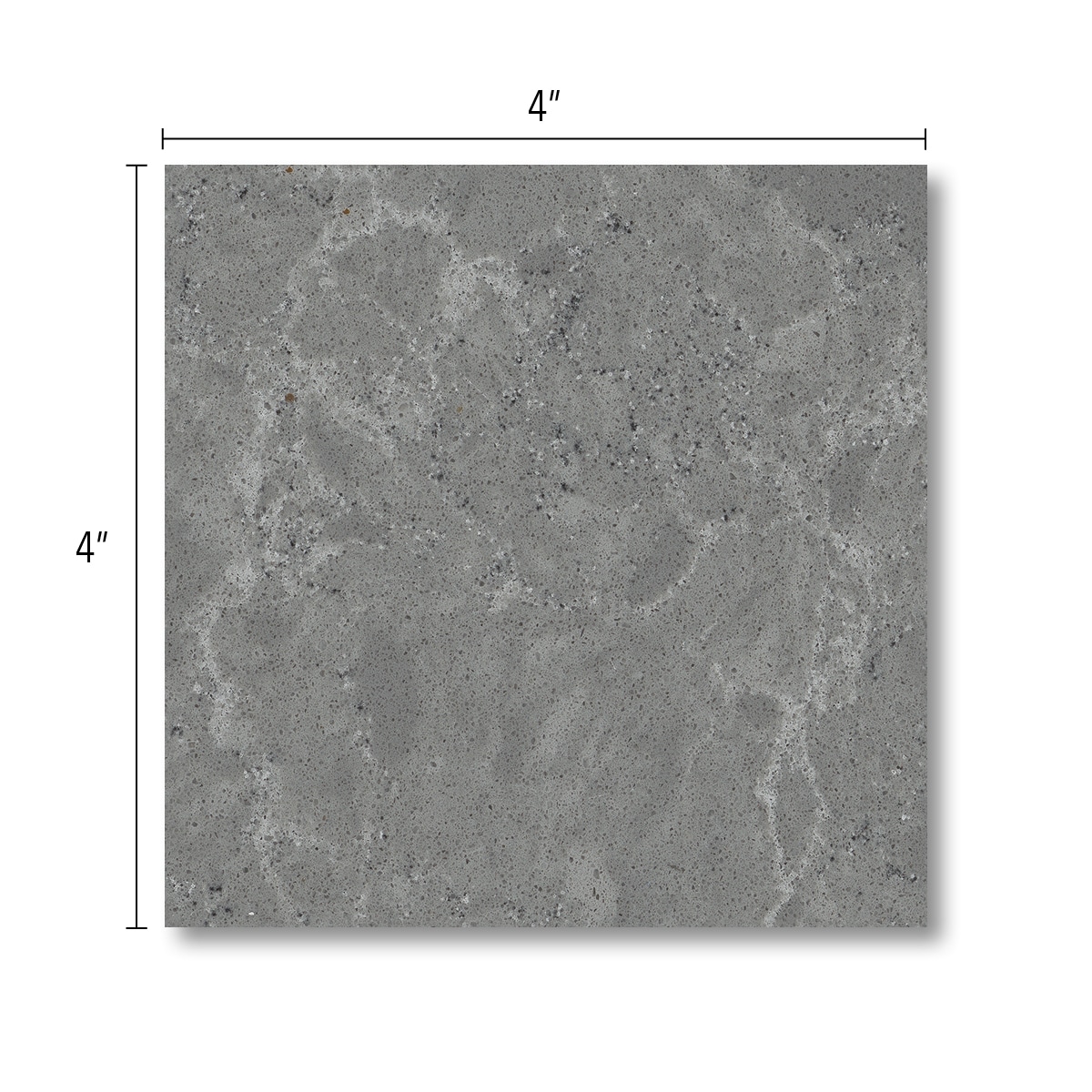 allen + roth 331497-CS Countertop-Samples - View #6
