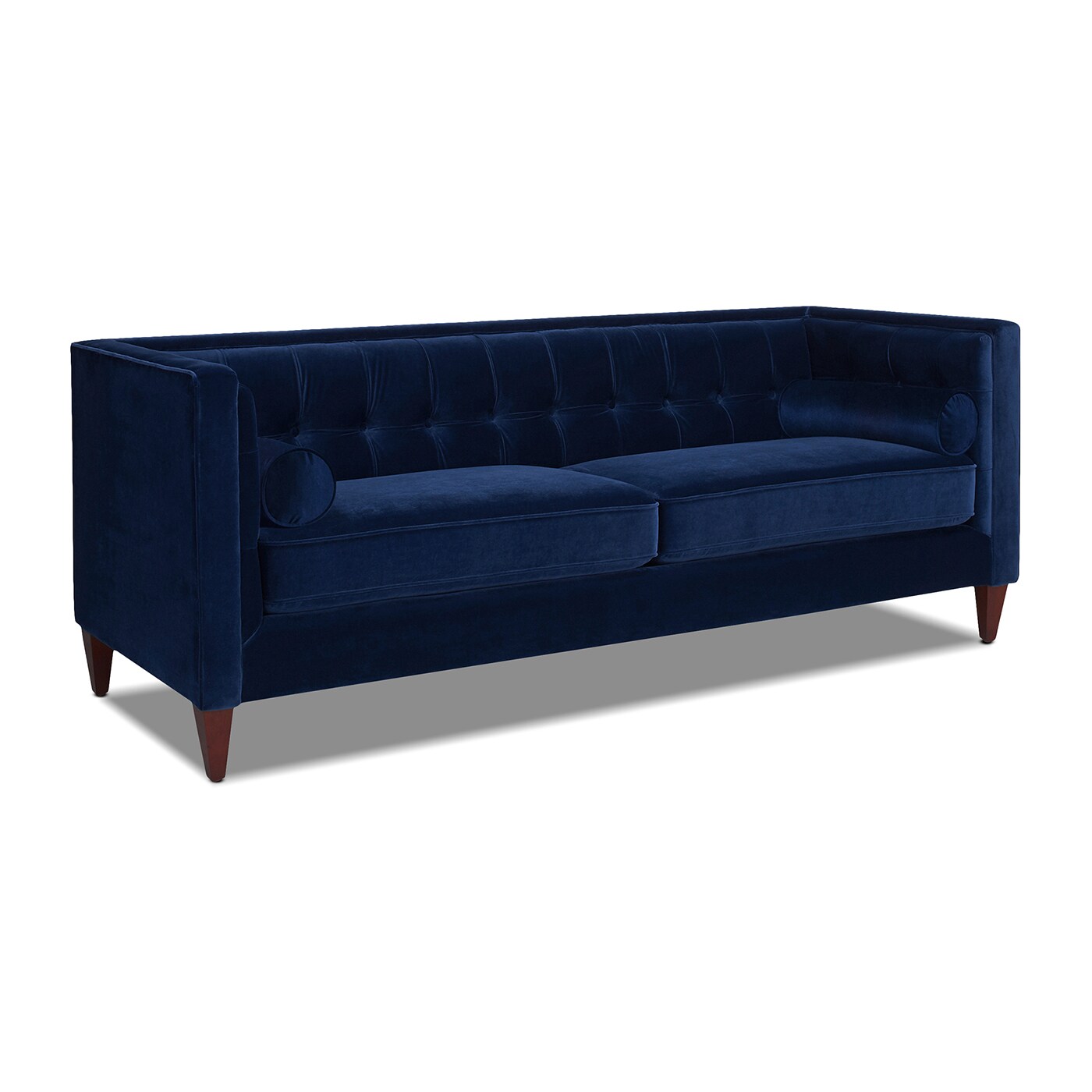 Jennifer Taylor Home 8403-3-859 Sofas-Loveseats - View #5