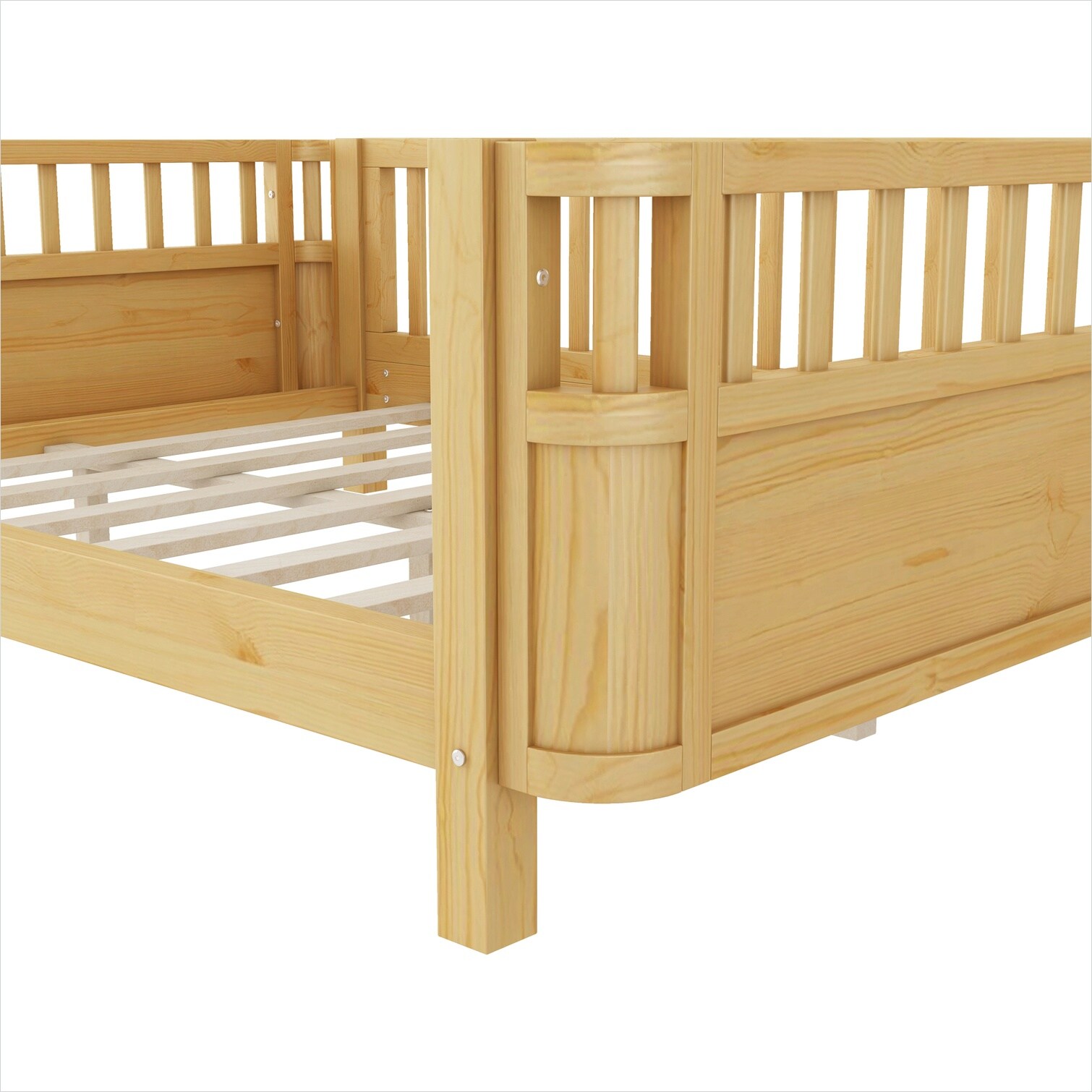 SunJet XS8TA8P9W425 beds - View #6