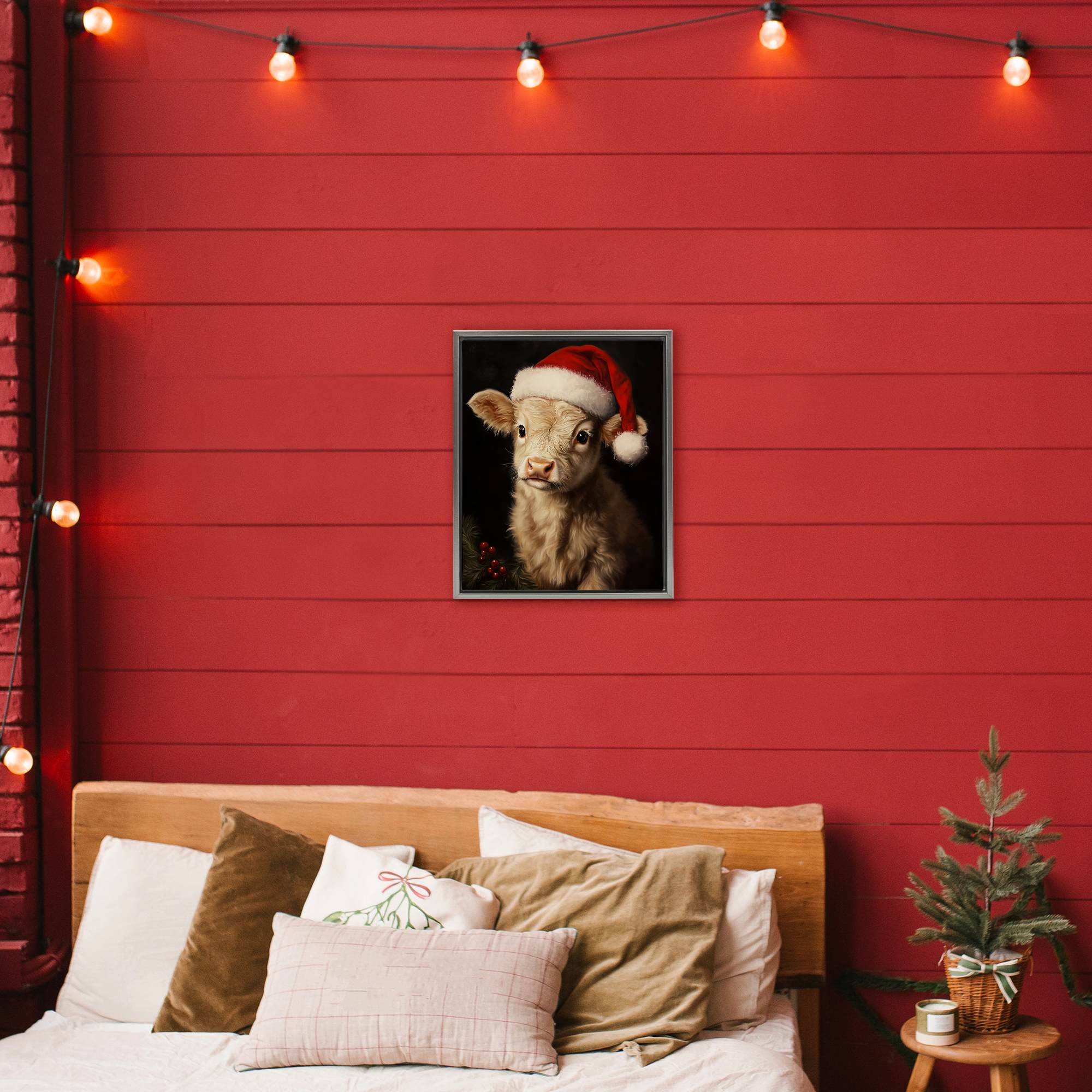 Stupell Industries 199847434618 Wall-Art - View #3