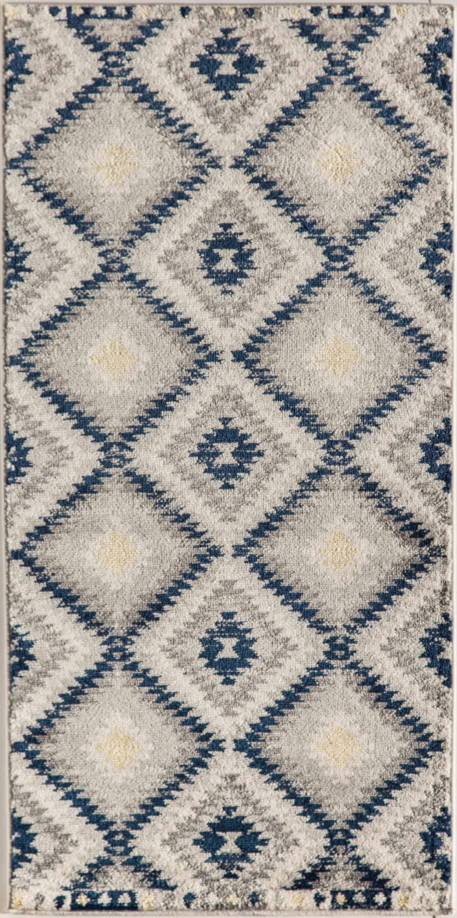 Rugs America 27874 rugs - View #11