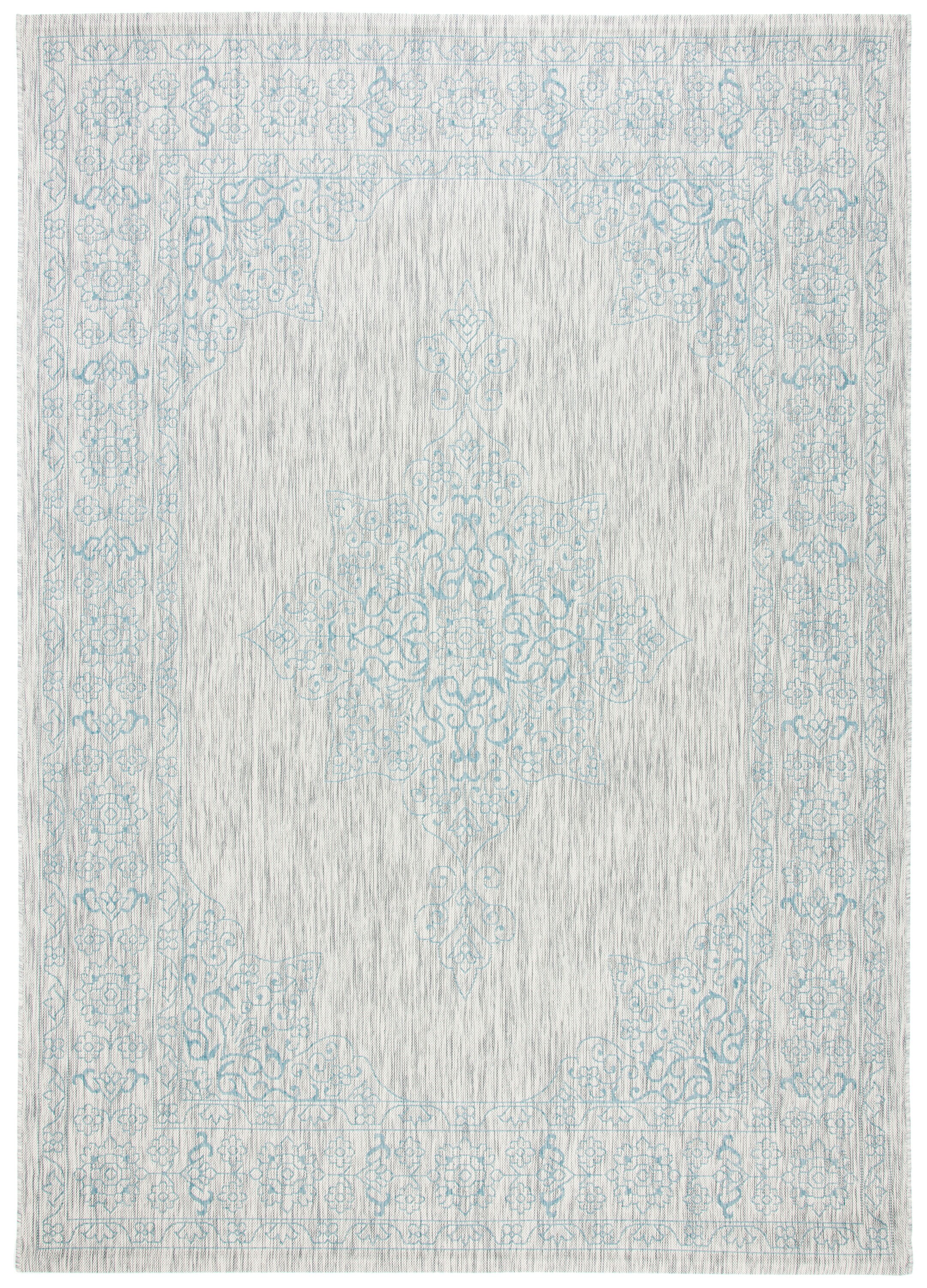 Safavieh CY8232-37112-6 rugs - View #2