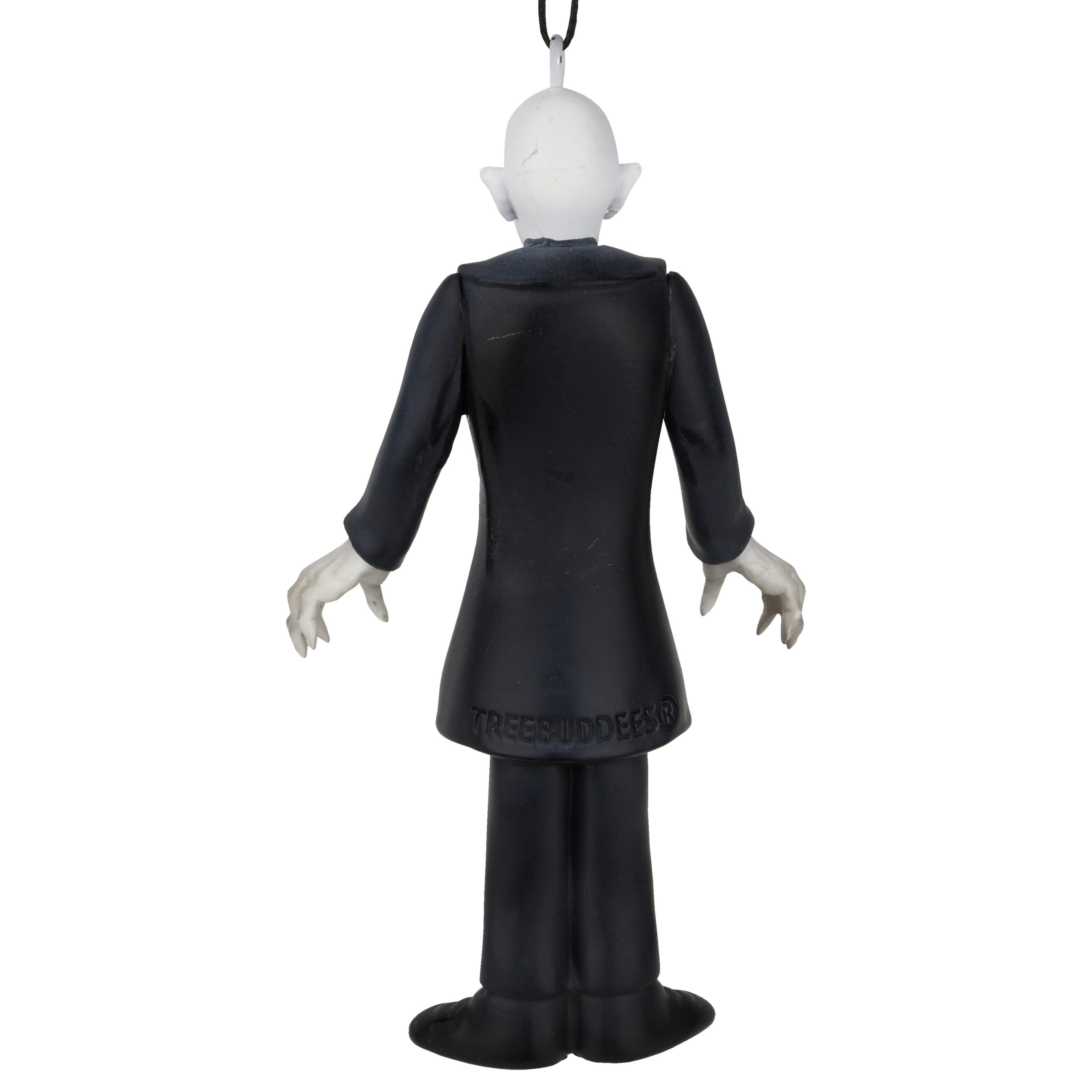 Tree Buddees 54165 Table-Halloween-Decor - View #5