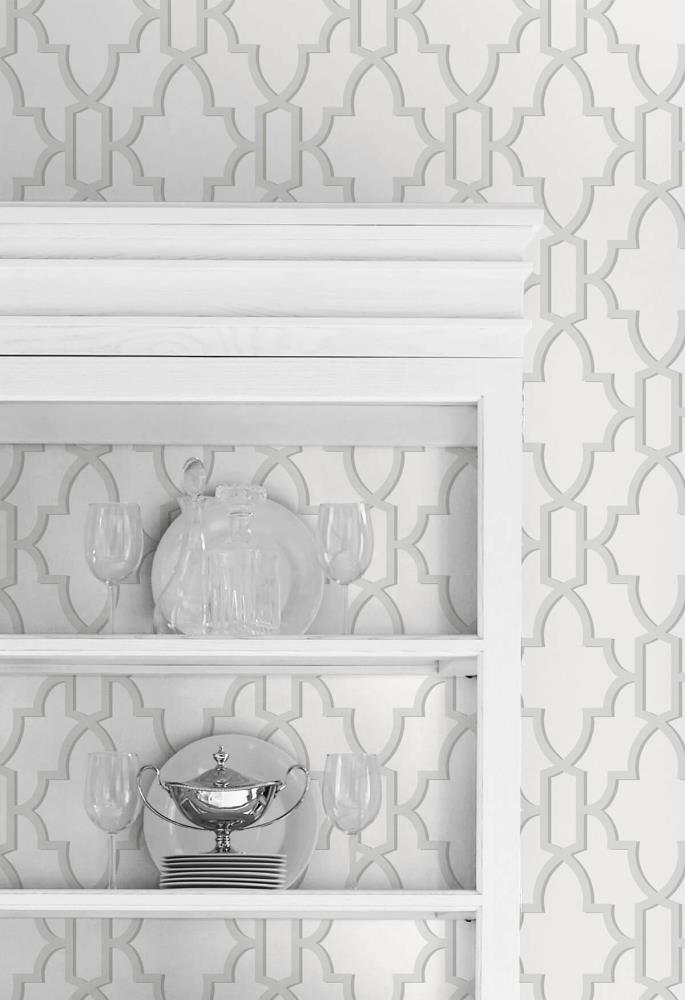 NextWall LN21105 wallpaper - View #4