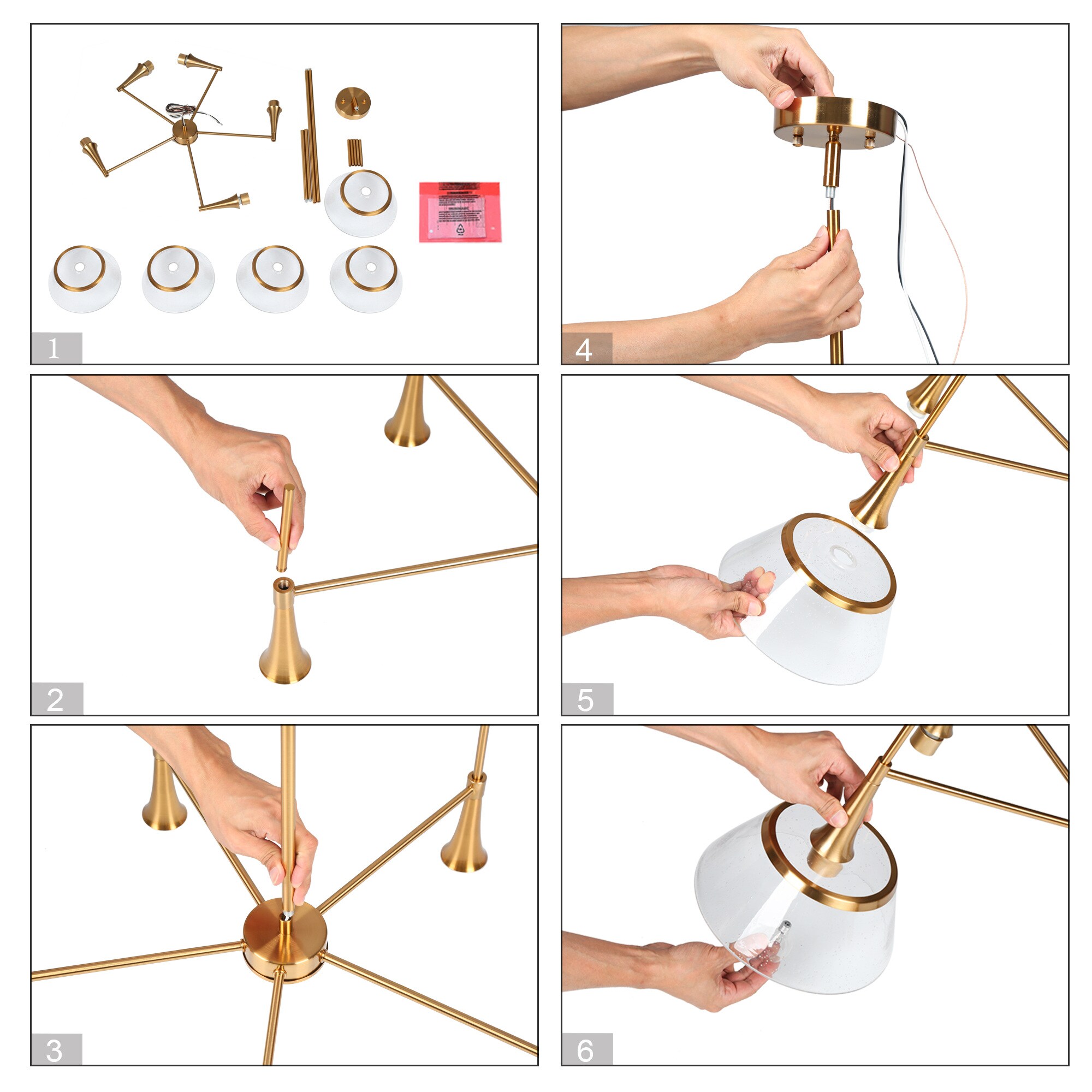 LNC LJMFQ7J75H5A8C b090015 - View #15